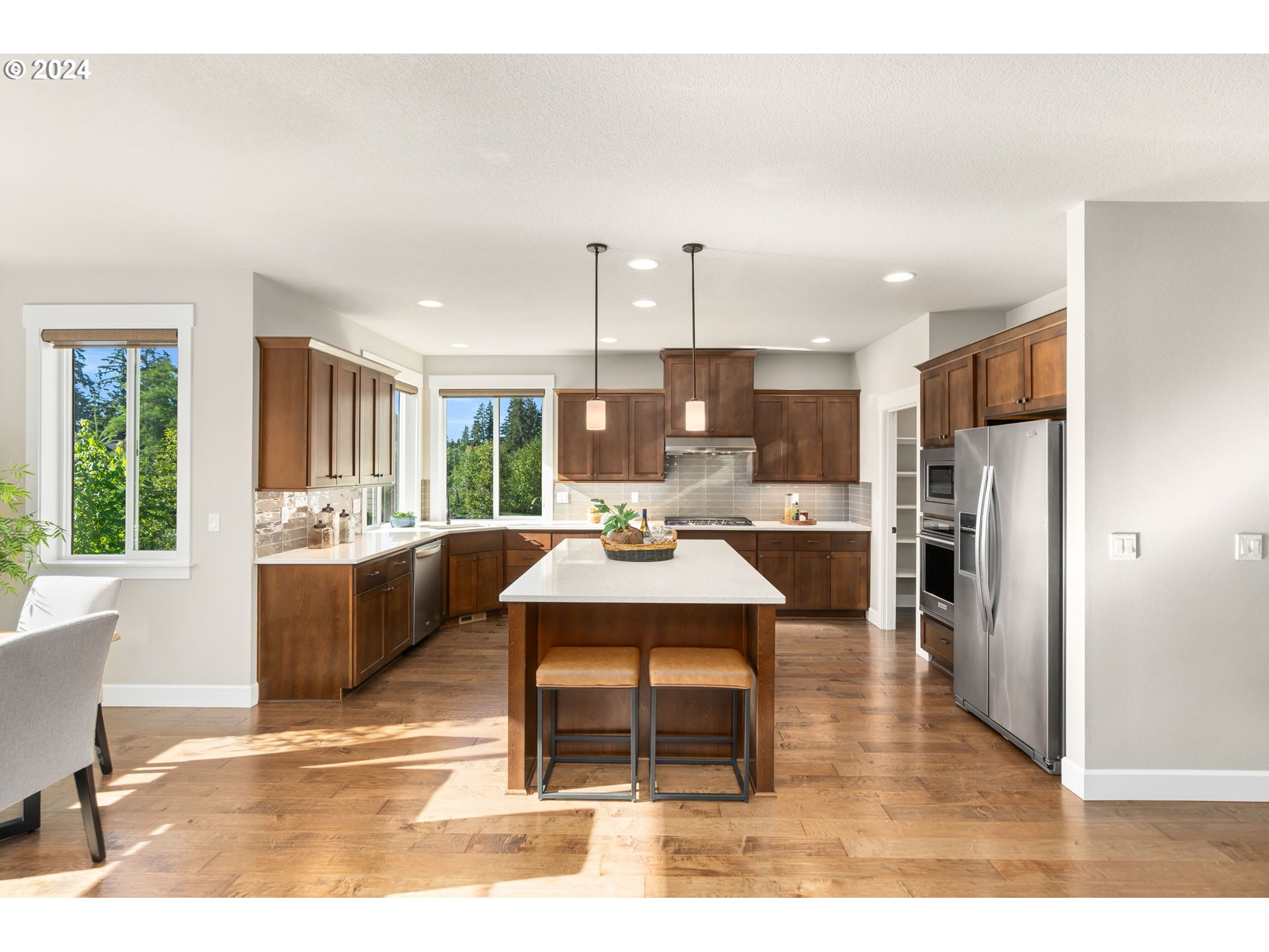 21495 SW YORKSHIRE WAY