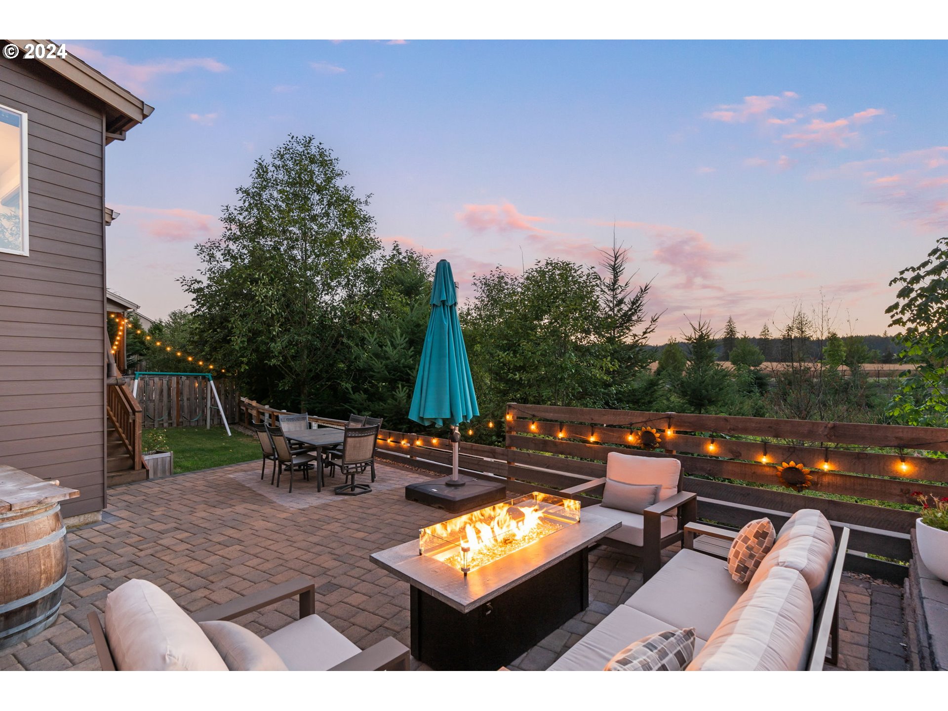 21495 SW YORKSHIRE WAY