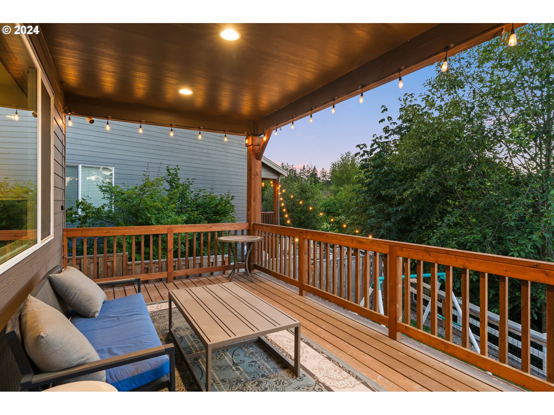 21495 SW YORKSHIRE WAY