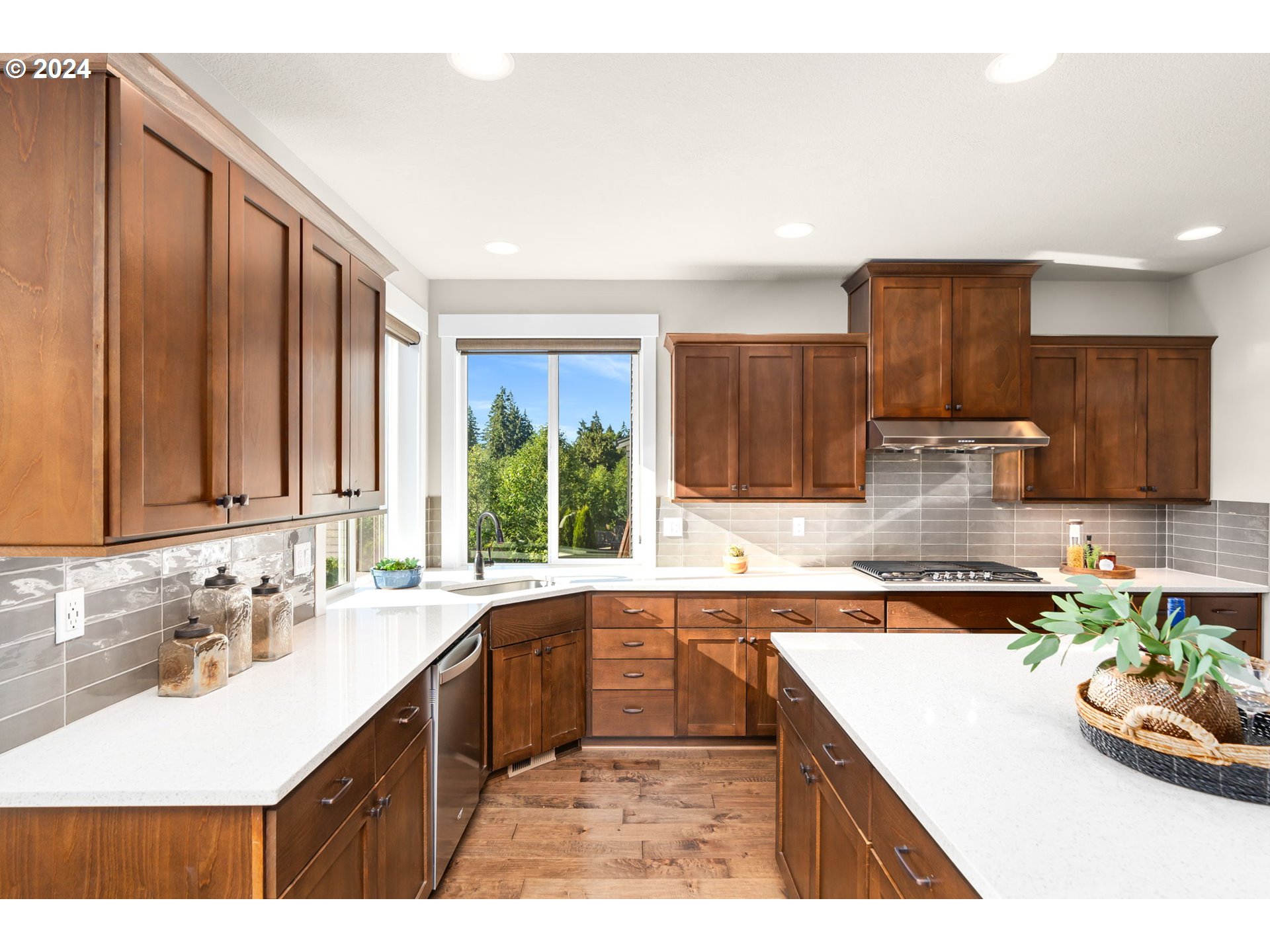 21495 SW YORKSHIRE WAY