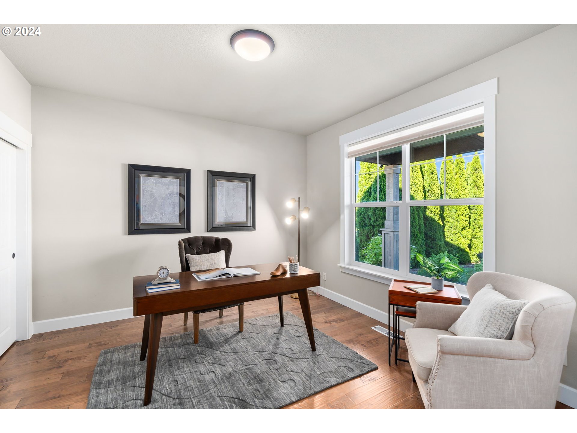 21495 SW YORKSHIRE WAY