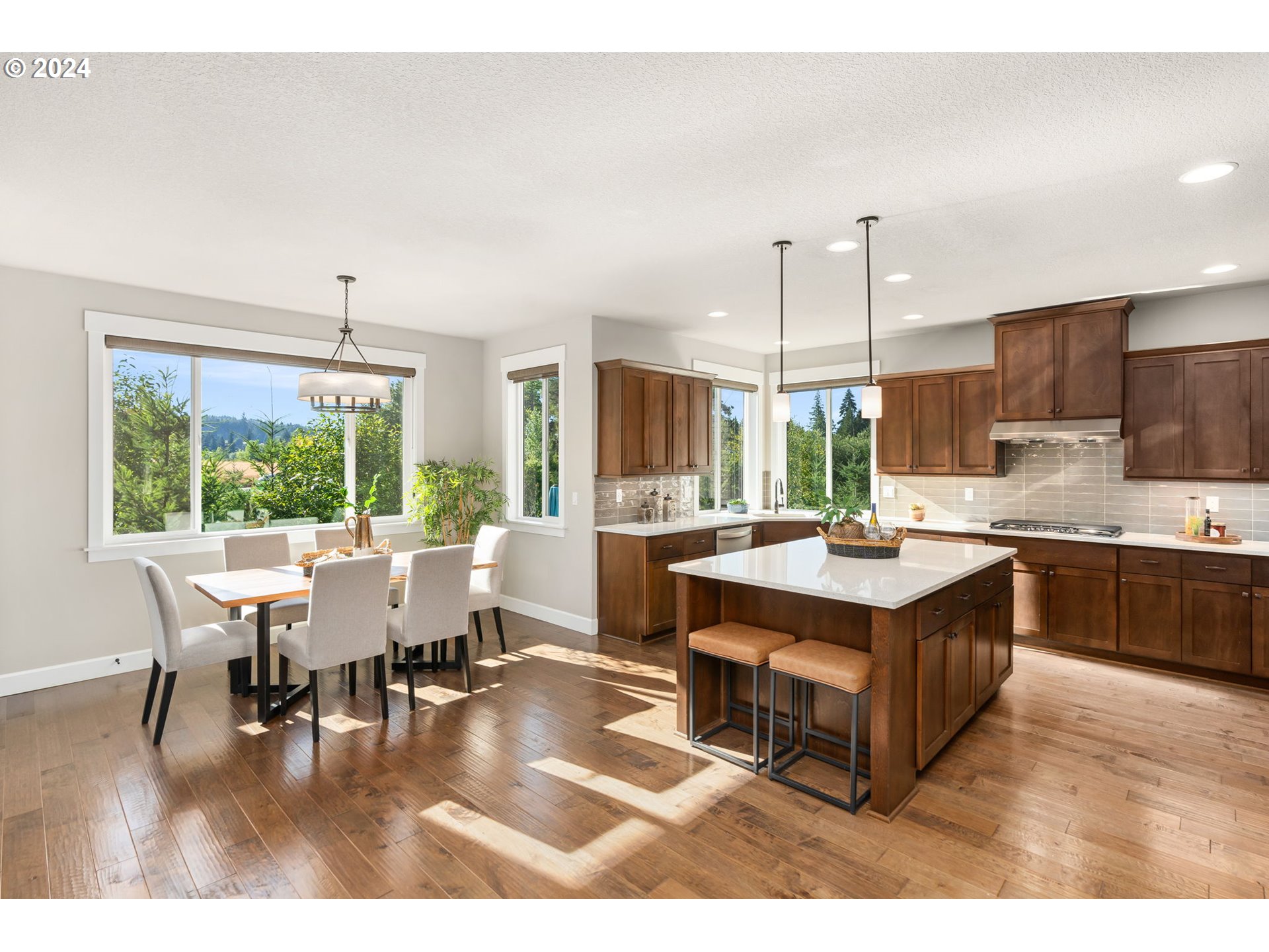 21495 SW YORKSHIRE WAY