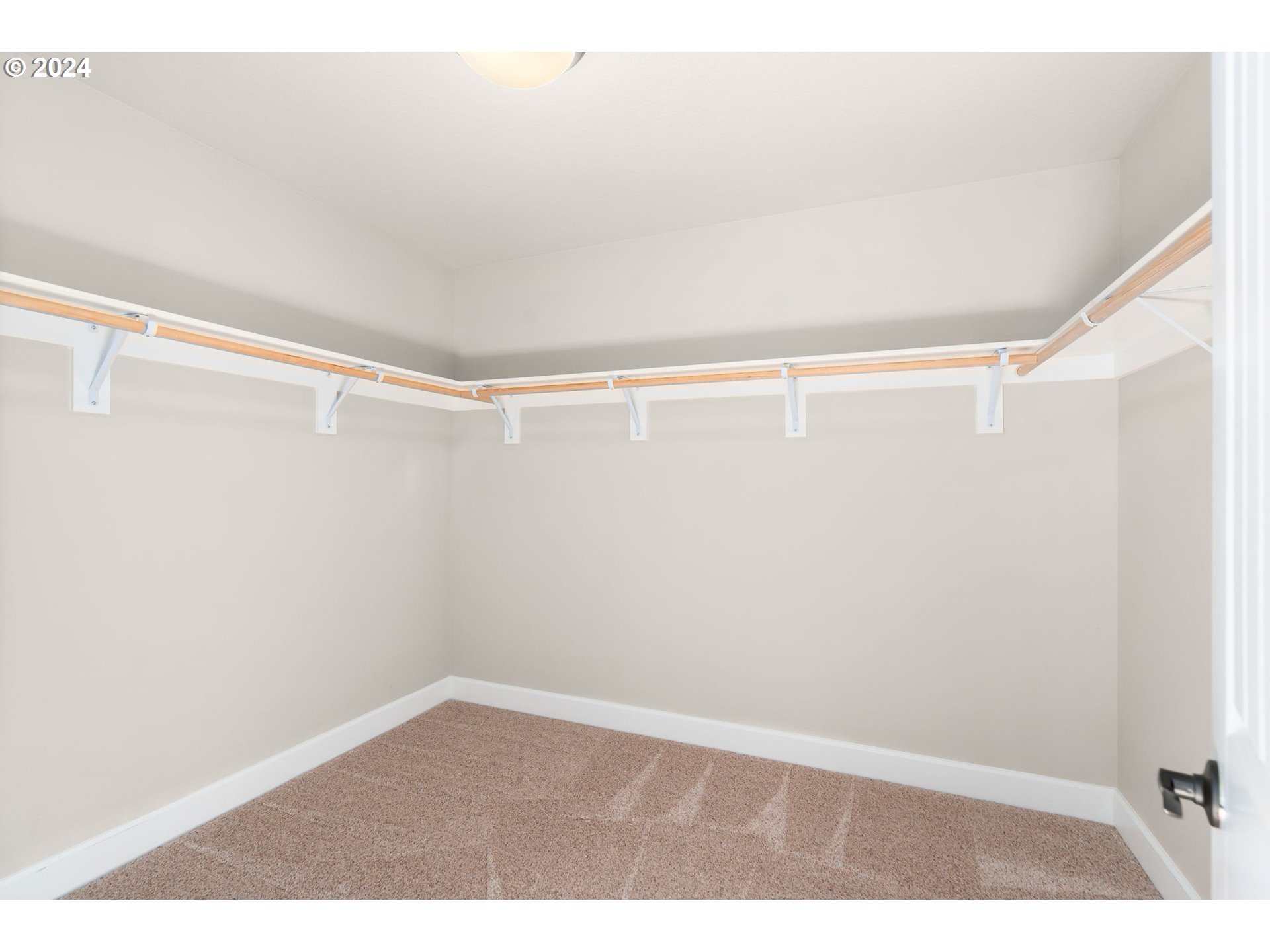 21495 SW YORKSHIRE WAY