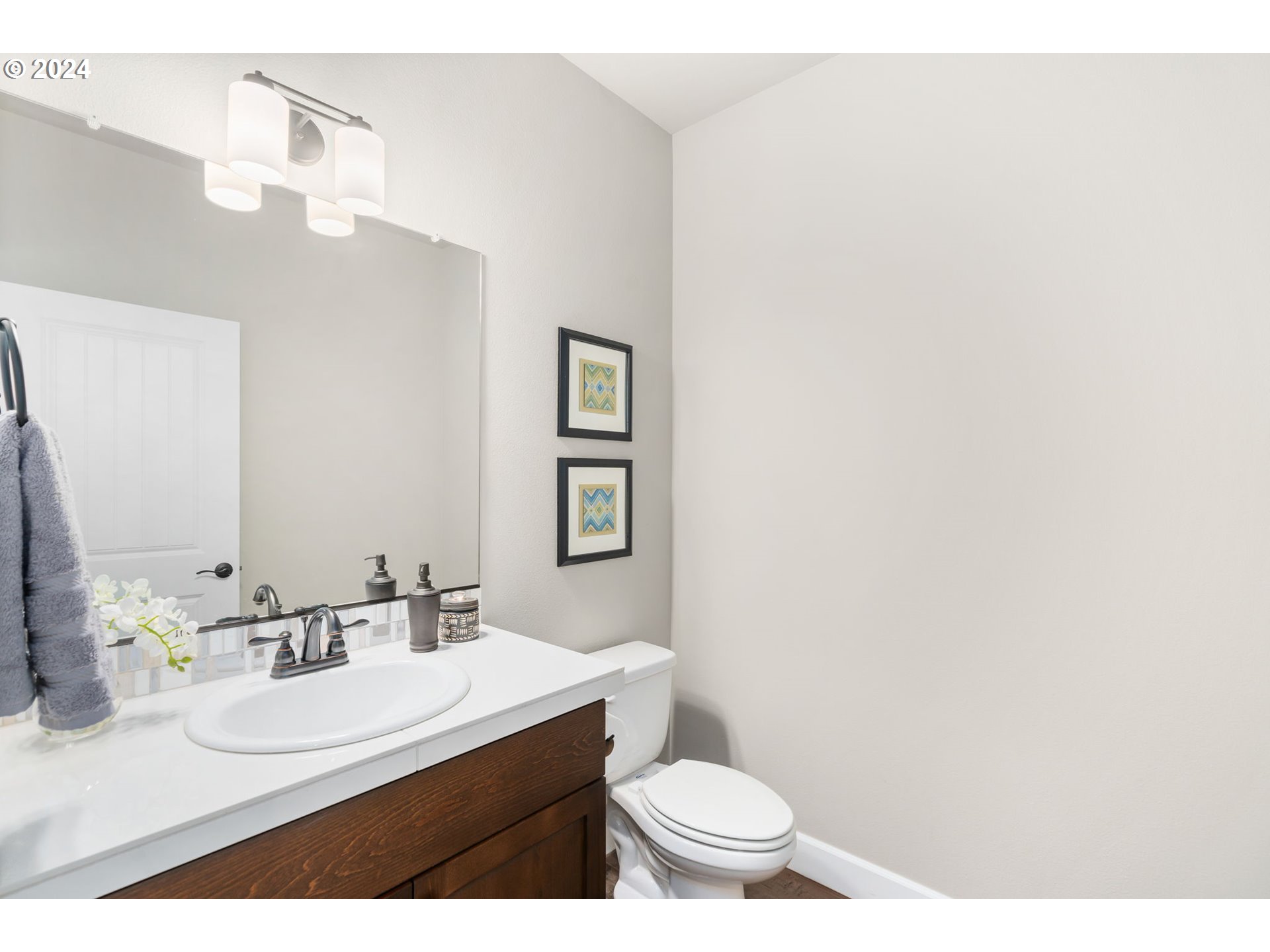 21495 SW YORKSHIRE WAY