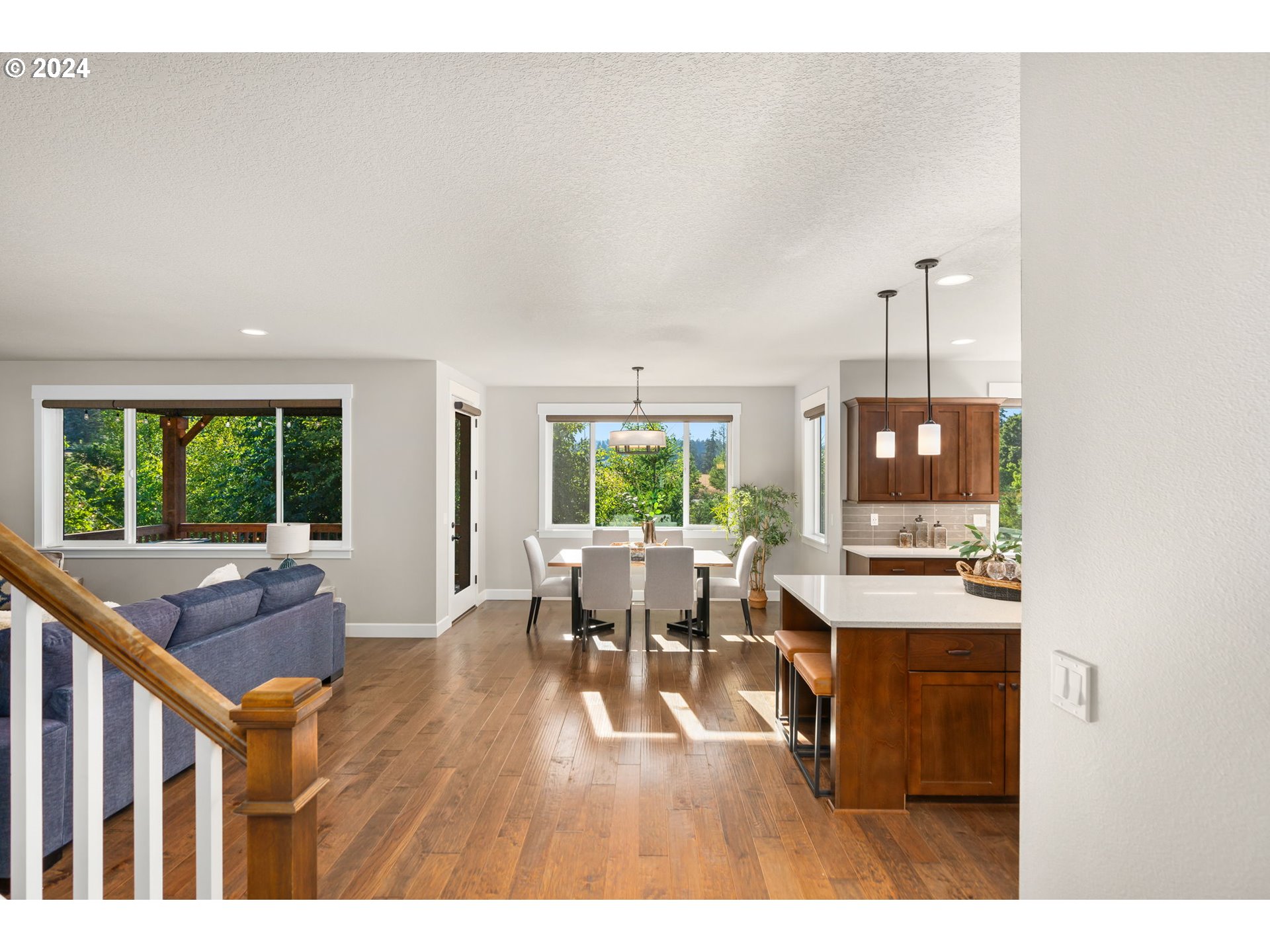 21495 SW YORKSHIRE WAY