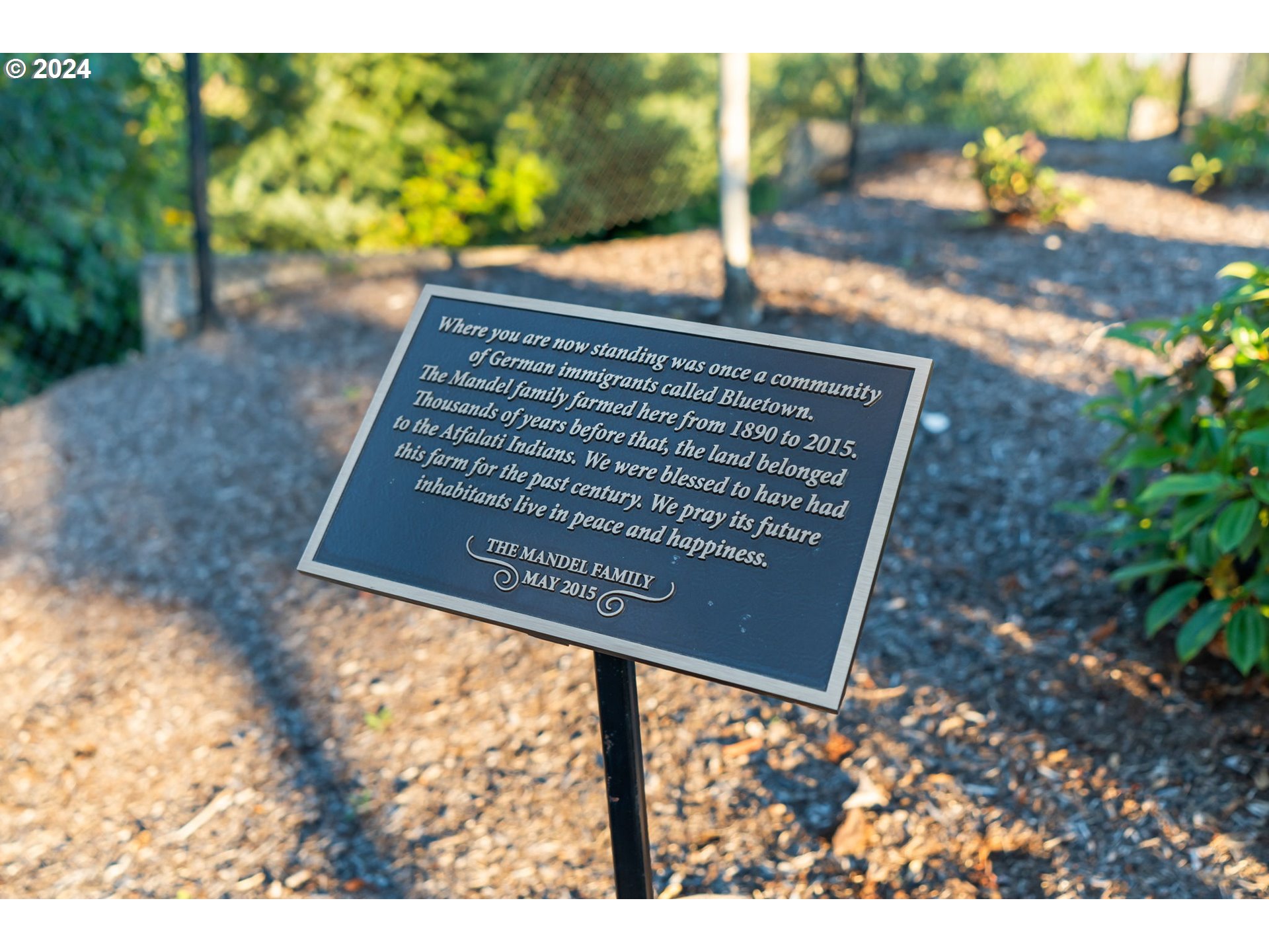 21495 SW YORKSHIRE WAY