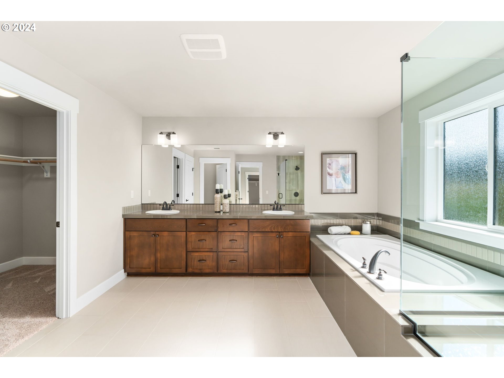 21495 SW YORKSHIRE WAY