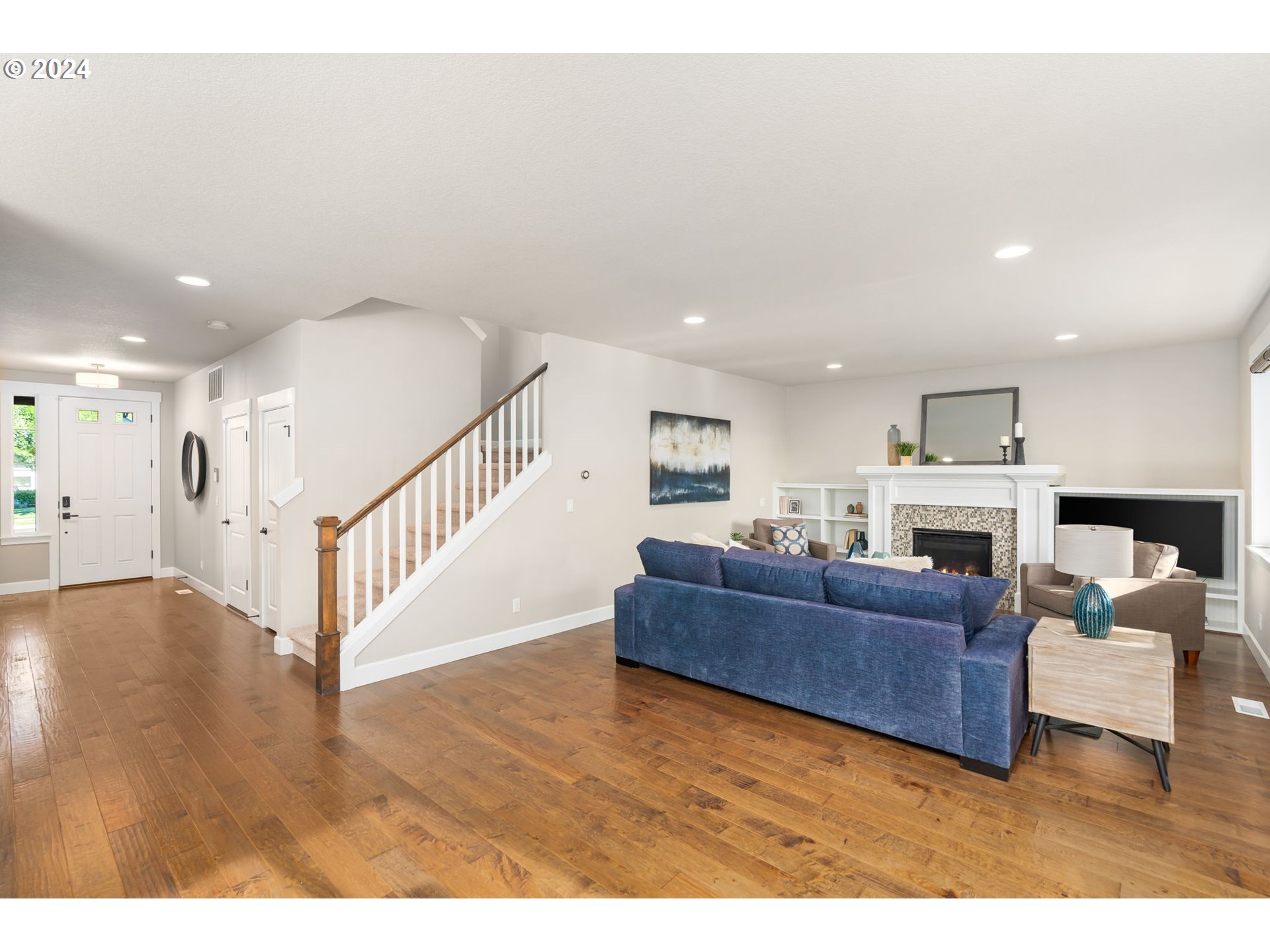 21495 SW YORKSHIRE WAY