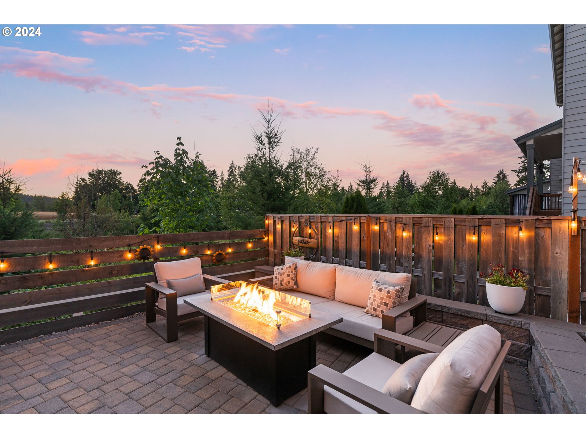 21495 SW YORKSHIRE WAY