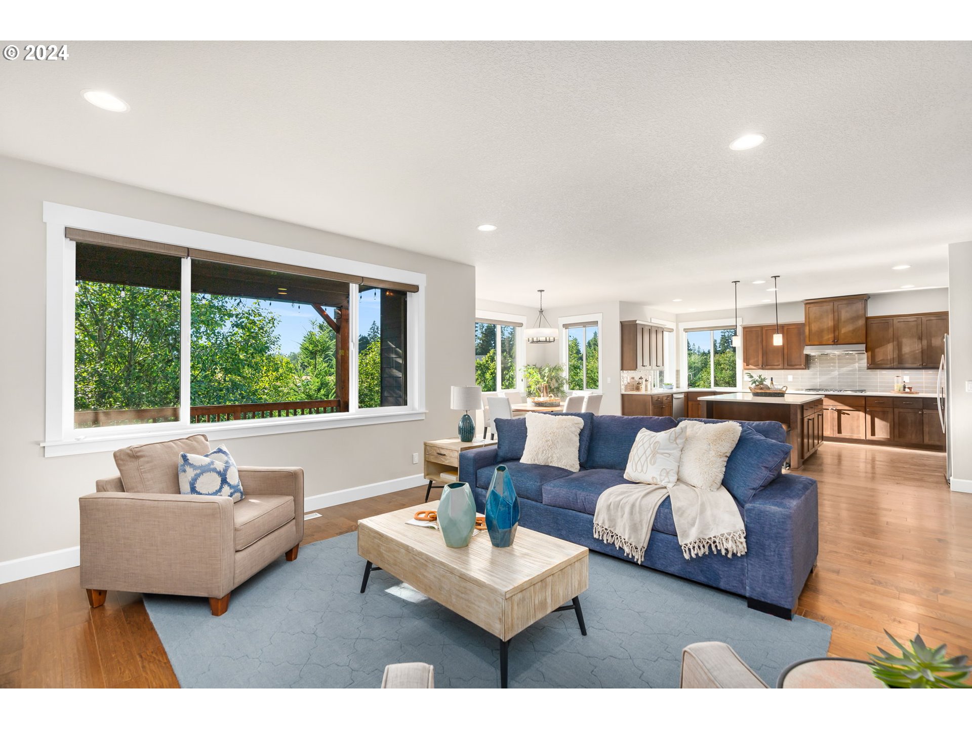 21495 SW YORKSHIRE WAY