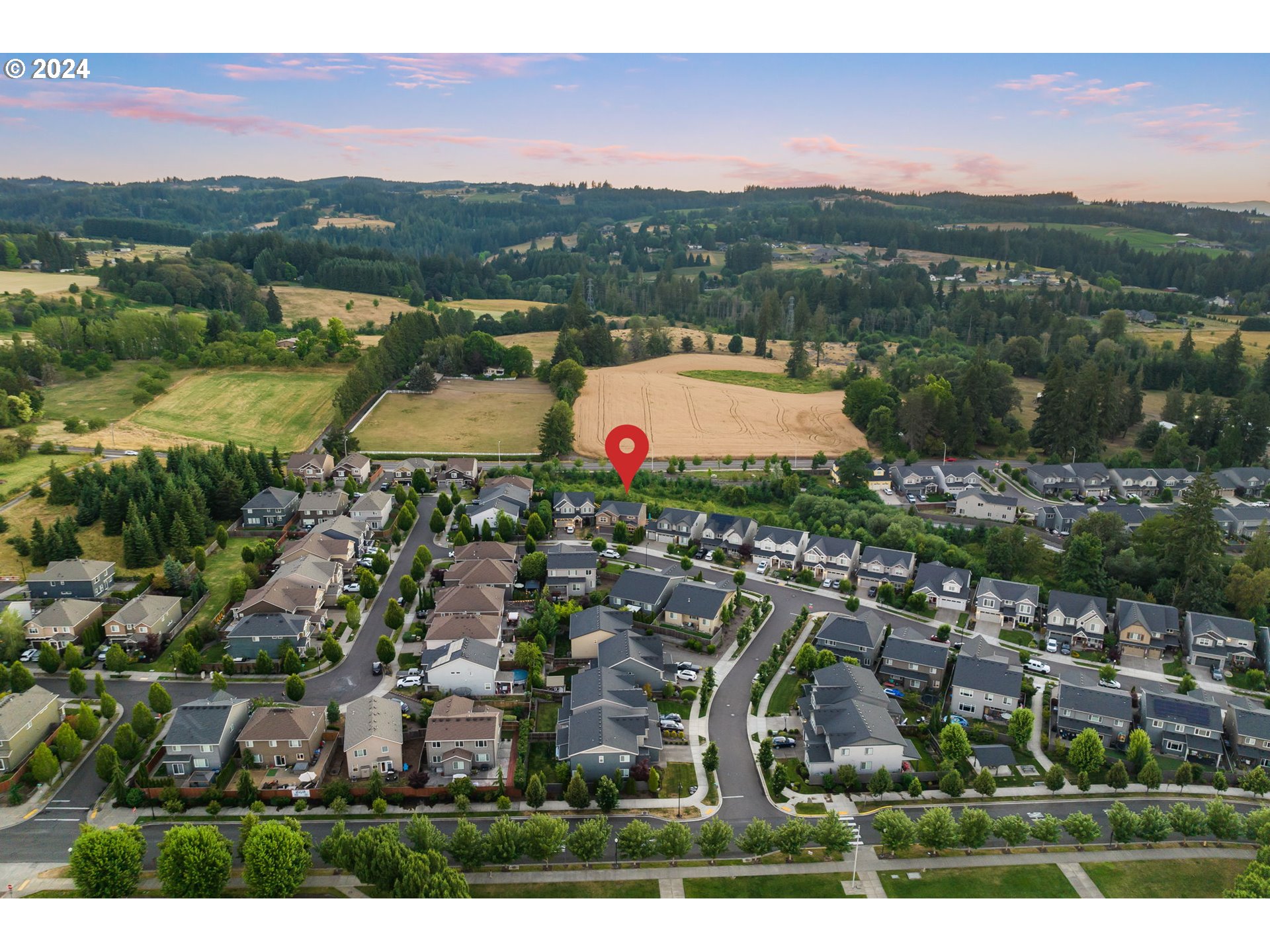 21495 SW YORKSHIRE WAY