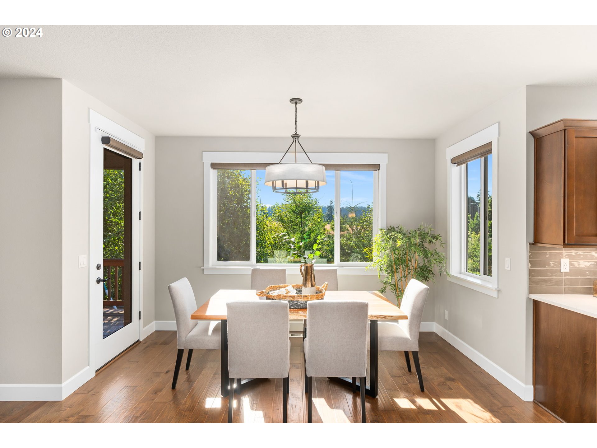 21495 SW YORKSHIRE WAY