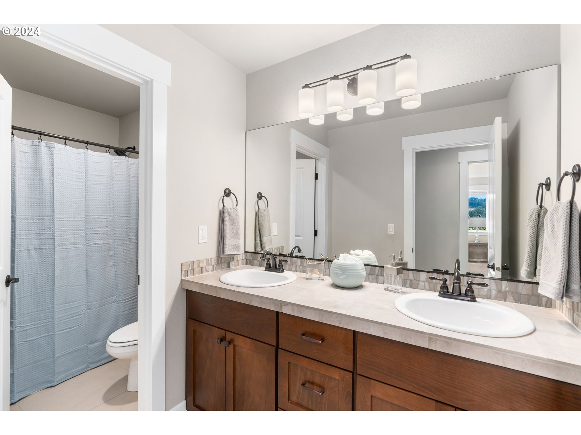 21495 SW YORKSHIRE WAY