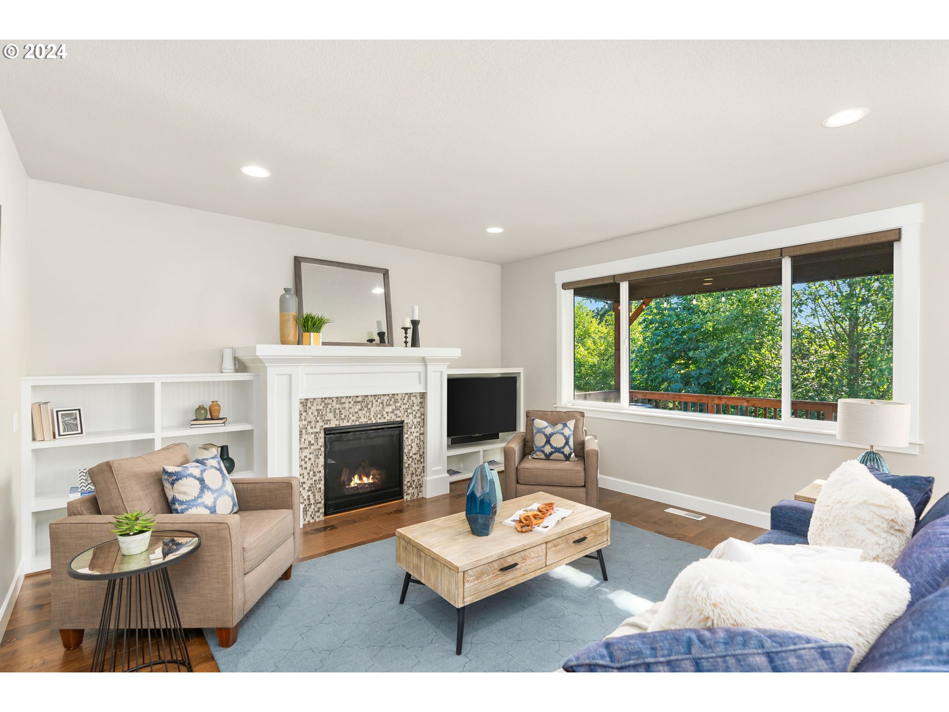 21495 SW YORKSHIRE WAY