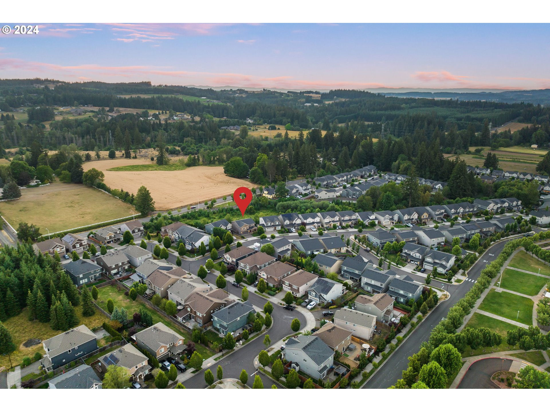 21495 SW YORKSHIRE WAY