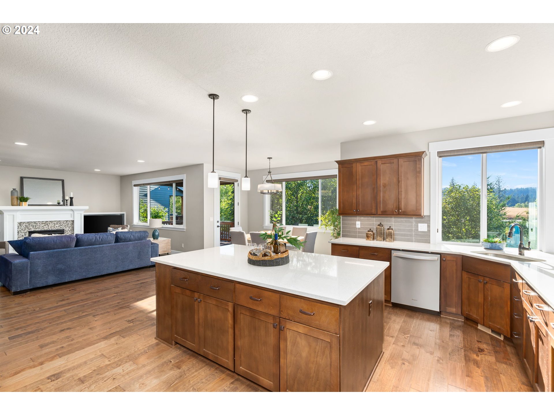 21495 SW YORKSHIRE WAY