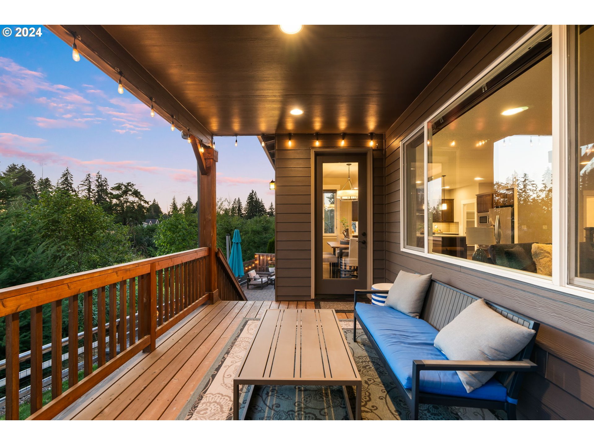 21495 SW YORKSHIRE WAY