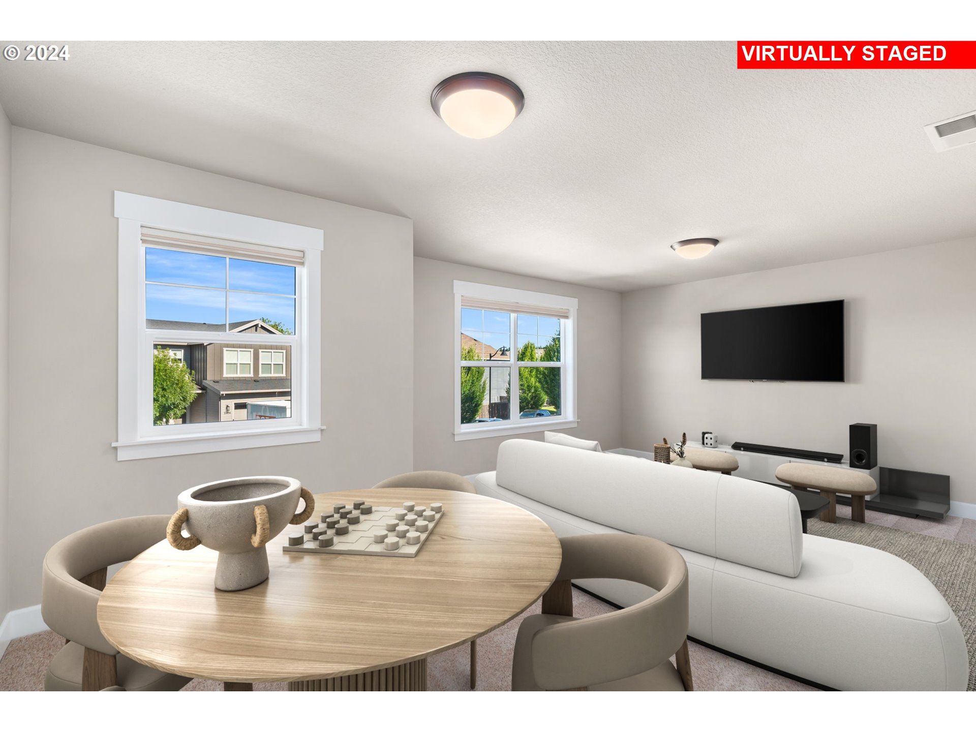 21495 SW YORKSHIRE WAY