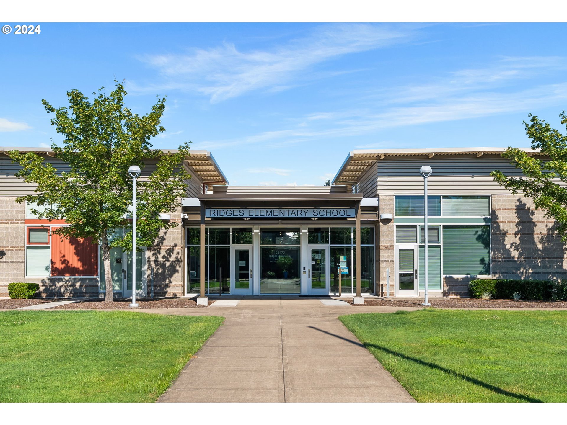 21495 SW YORKSHIRE WAY