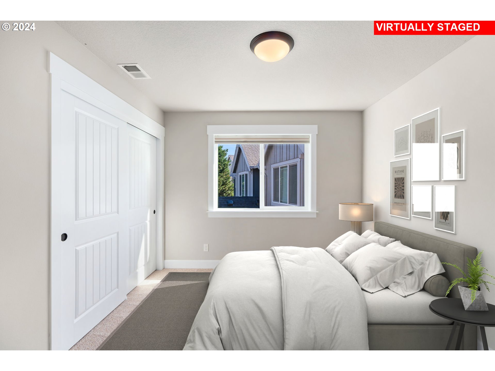 21495 SW YORKSHIRE WAY