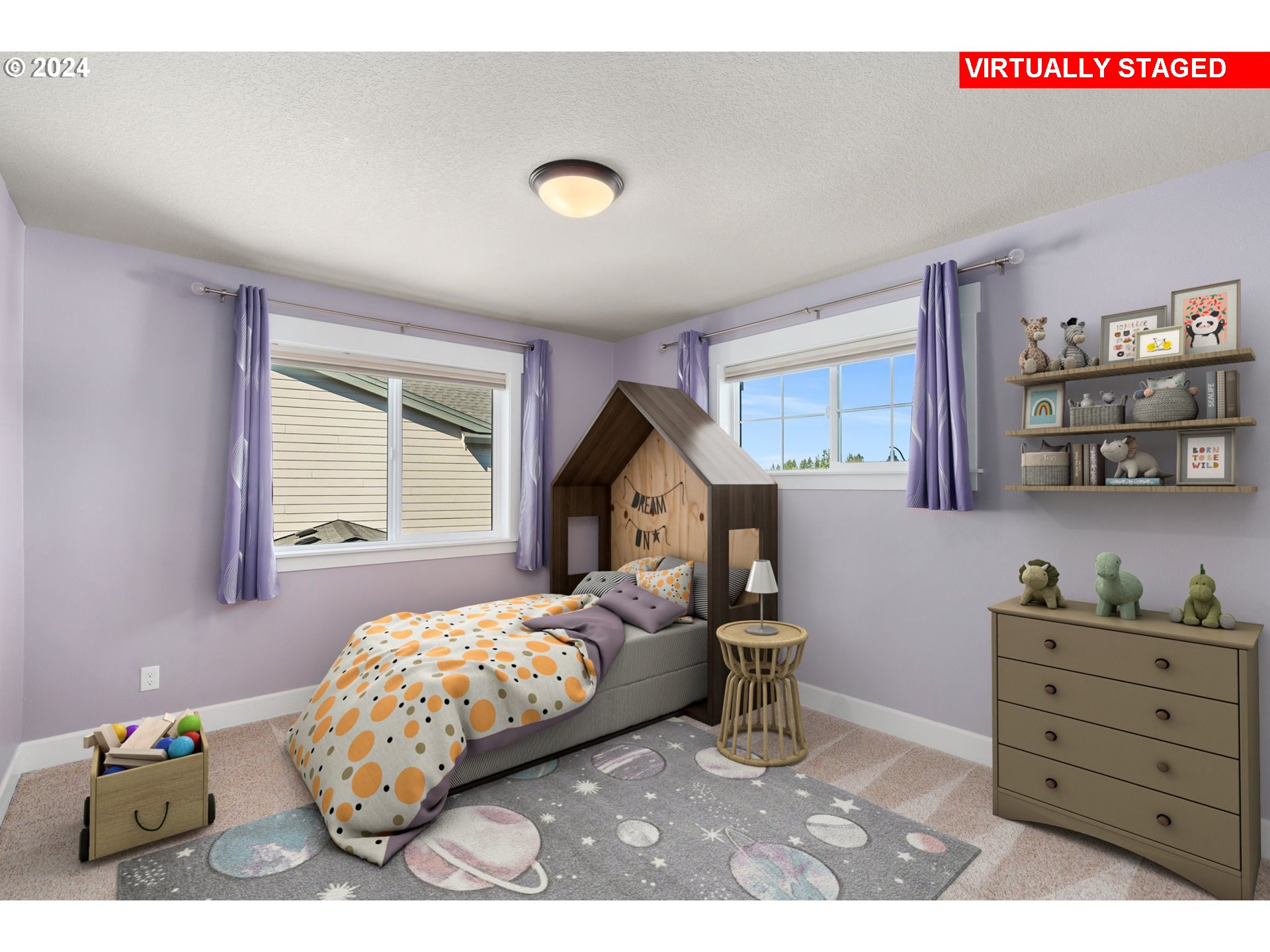 21495 SW YORKSHIRE WAY