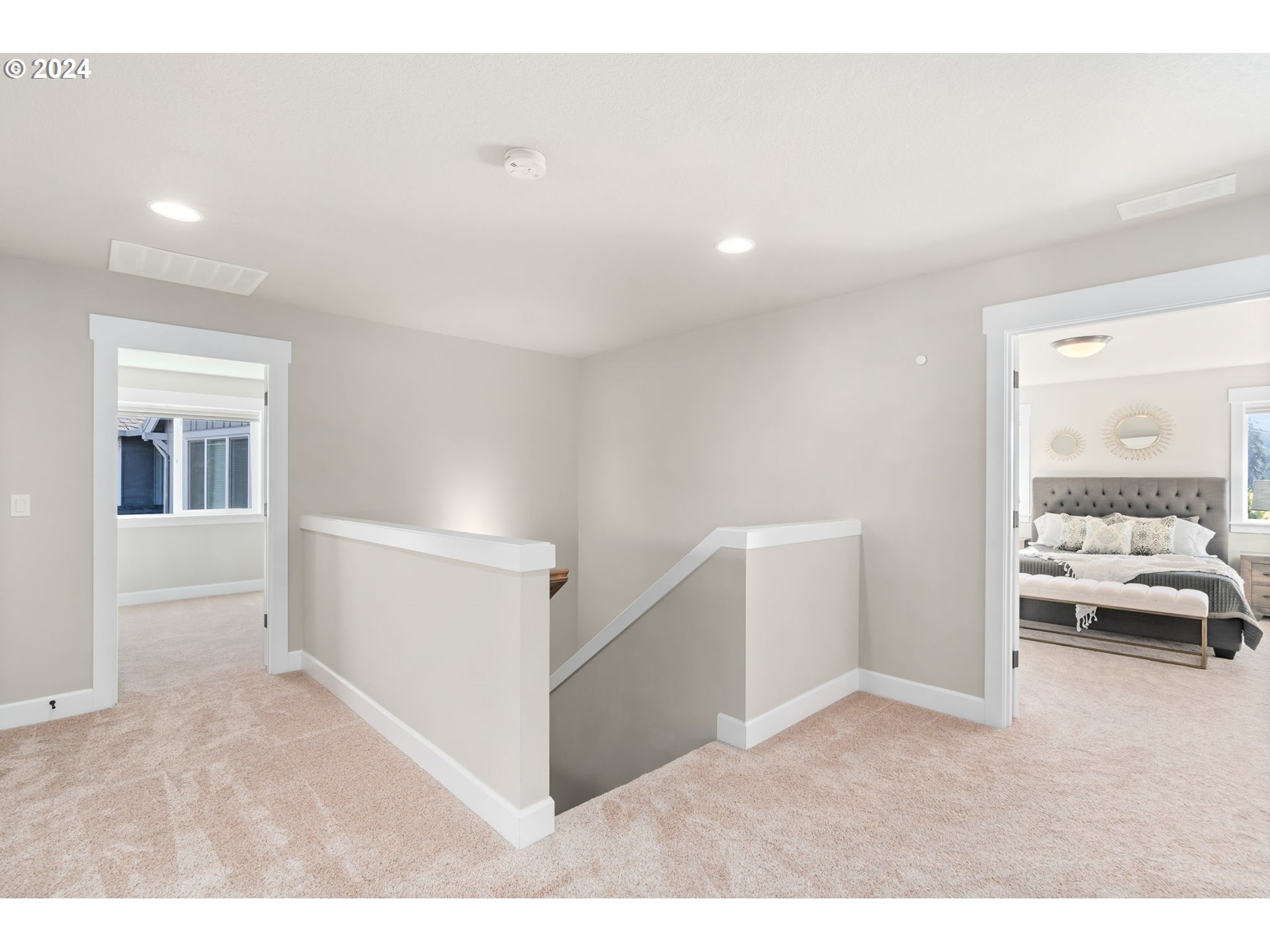 21495 SW YORKSHIRE WAY