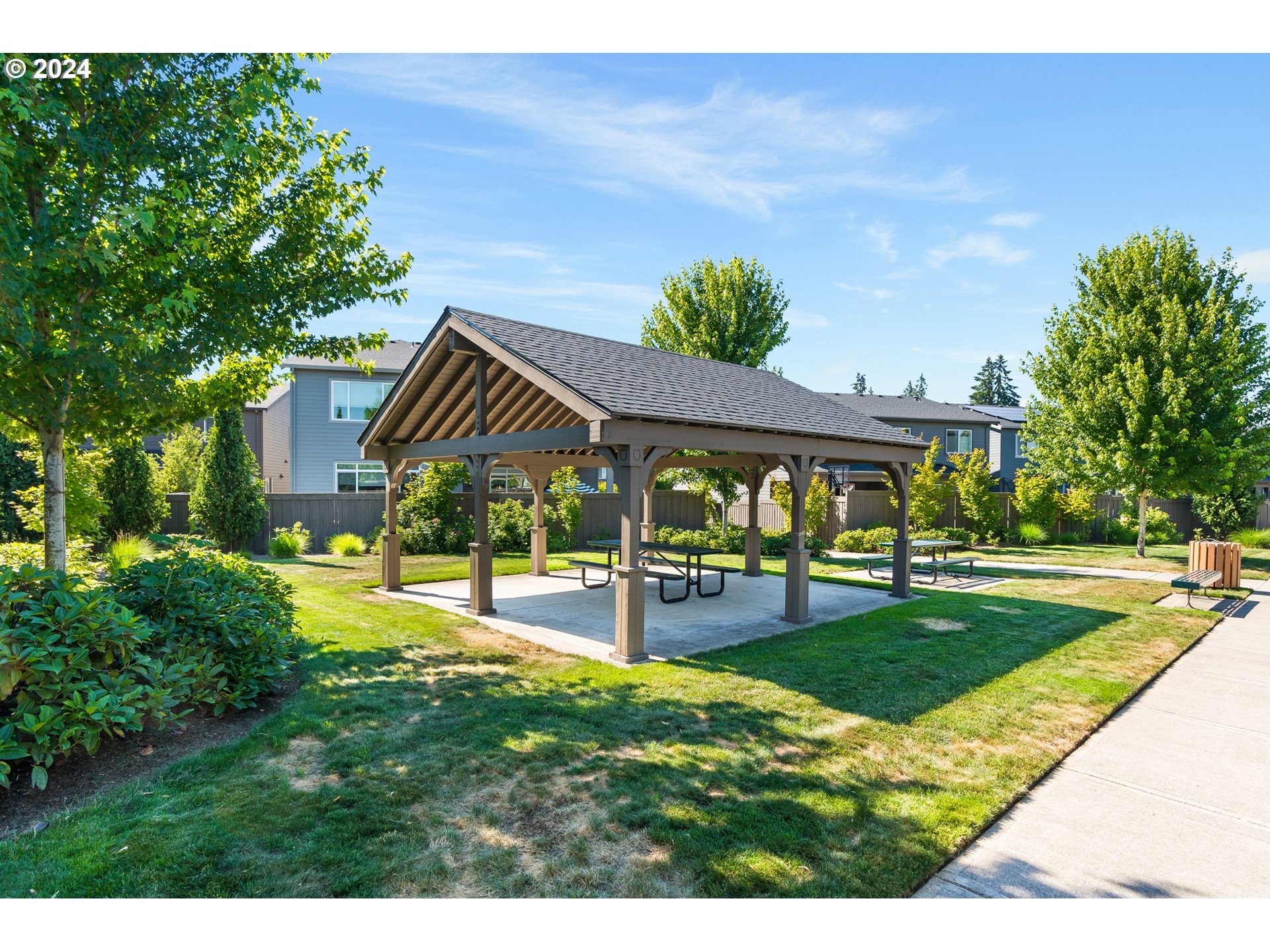 21495 SW YORKSHIRE WAY