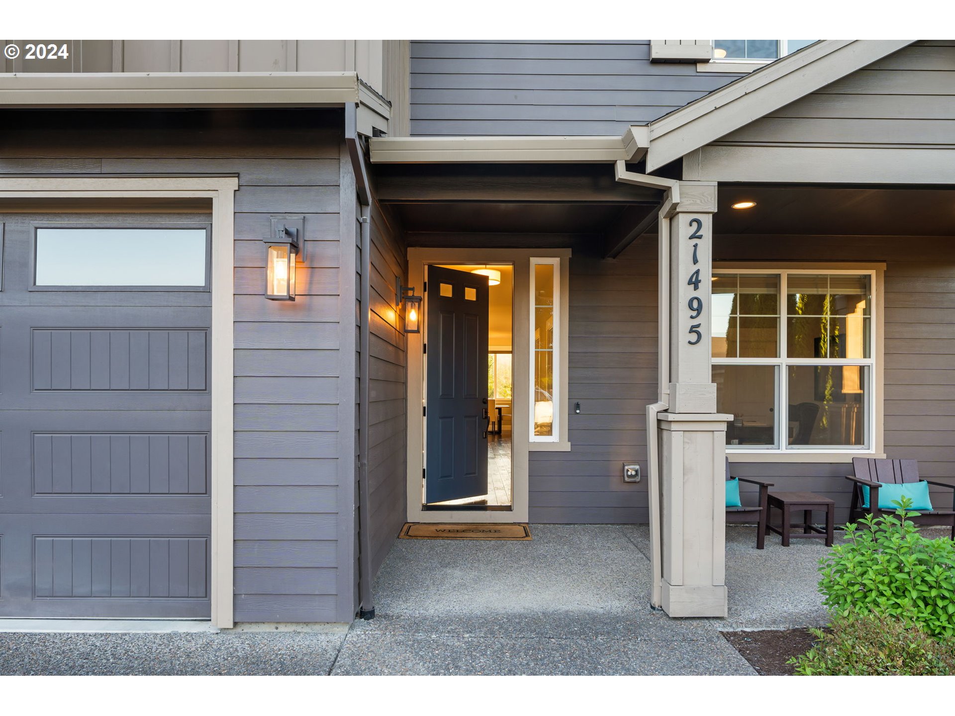 21495 SW YORKSHIRE WAY