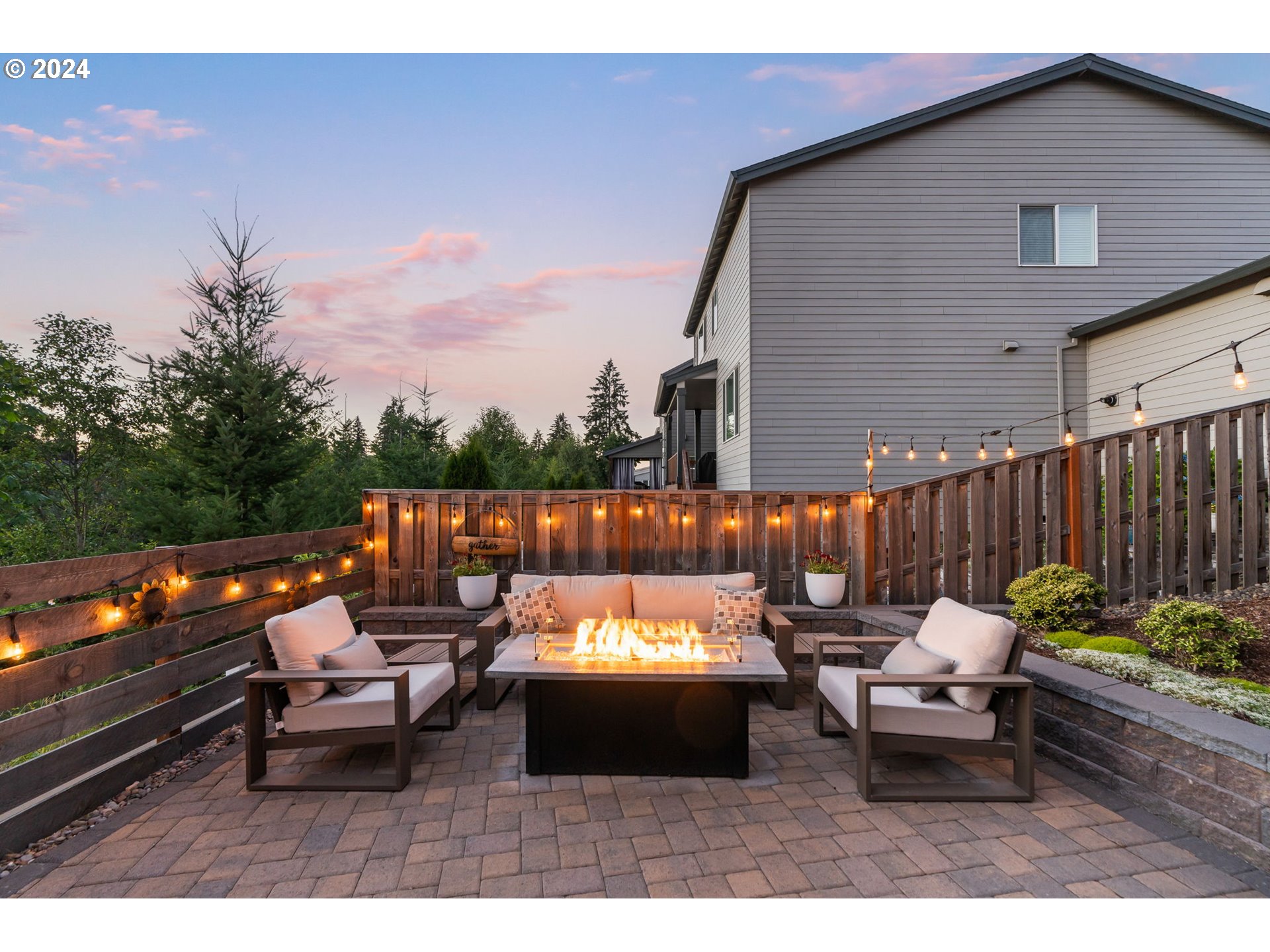 21495 SW YORKSHIRE WAY