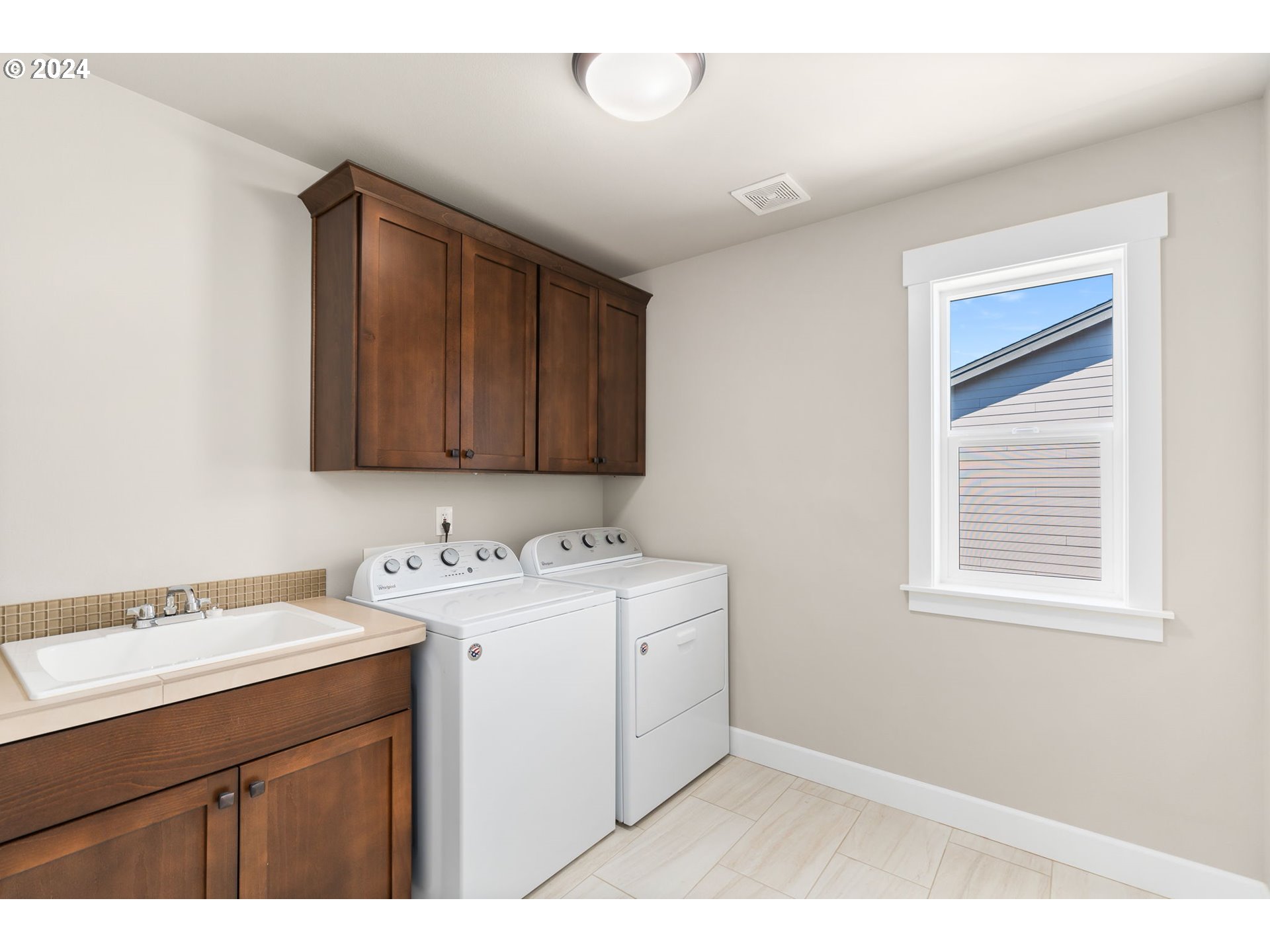 21495 SW YORKSHIRE WAY