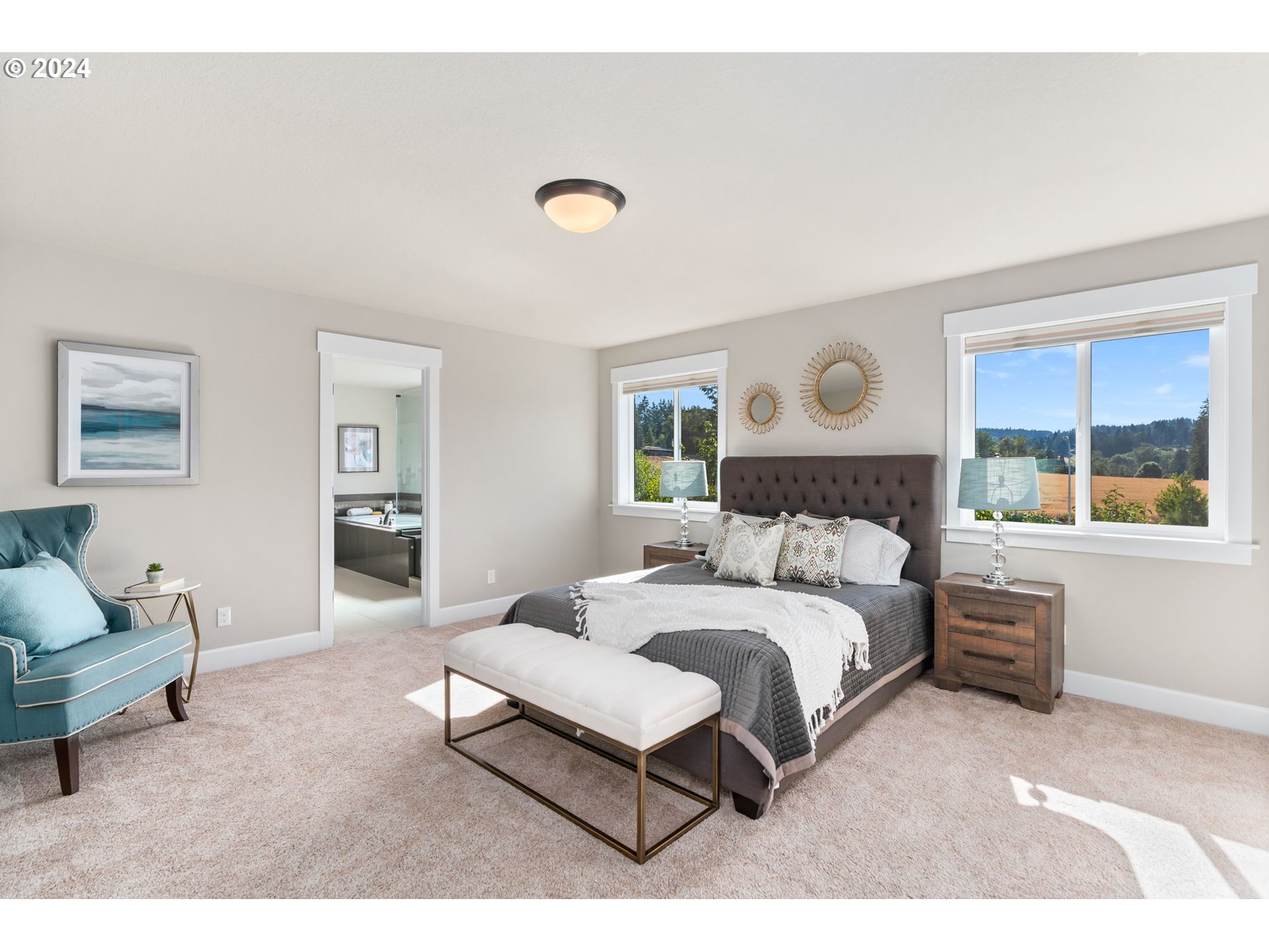 21495 SW YORKSHIRE WAY