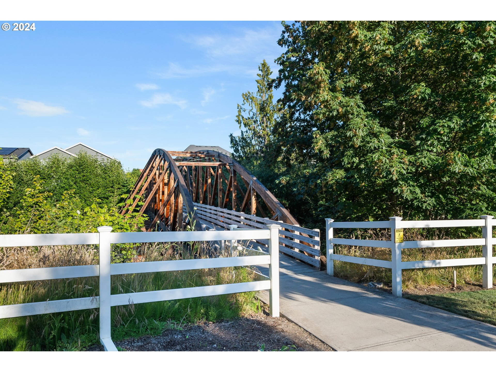 21495 SW YORKSHIRE WAY