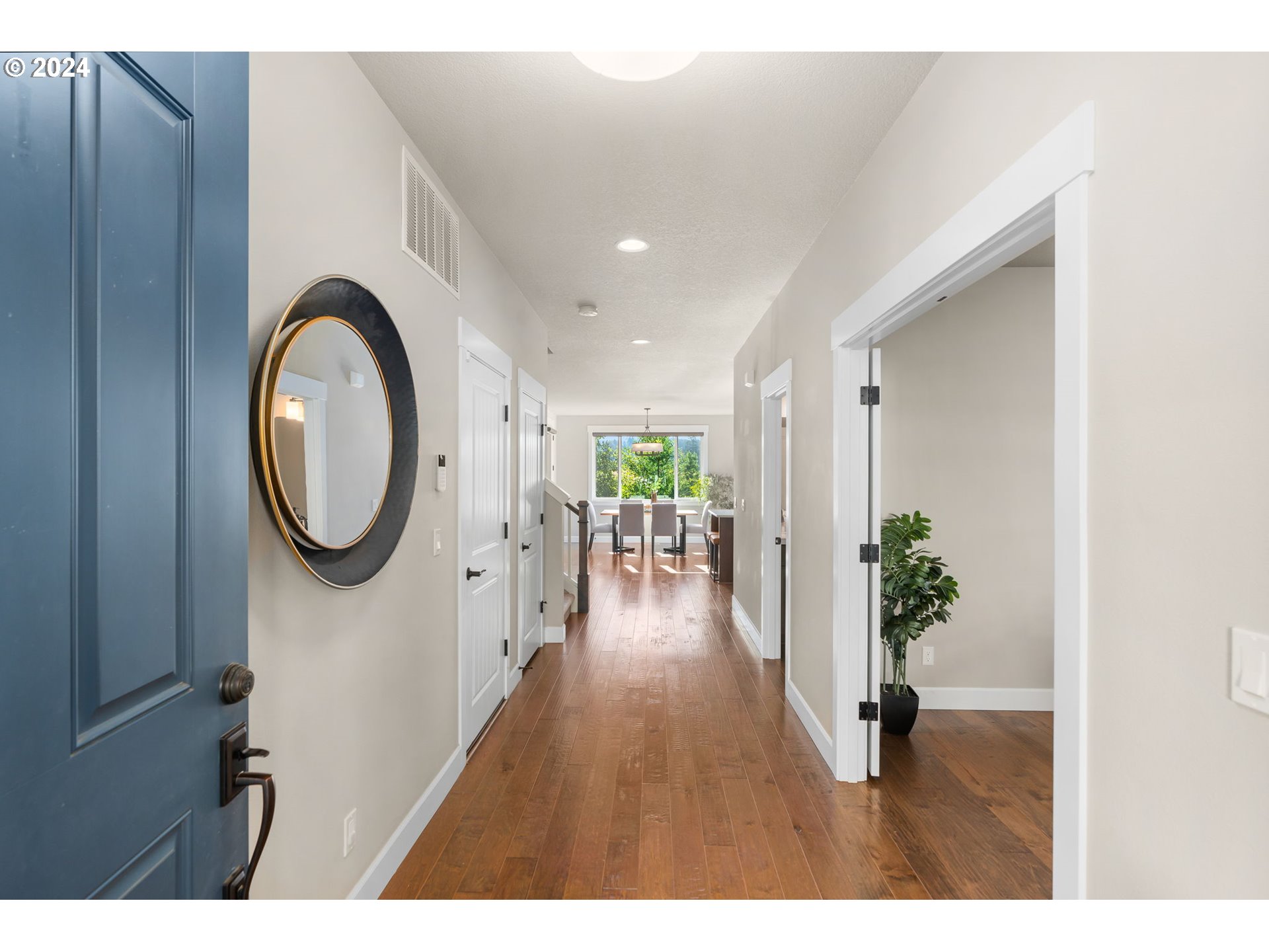 21495 SW YORKSHIRE WAY