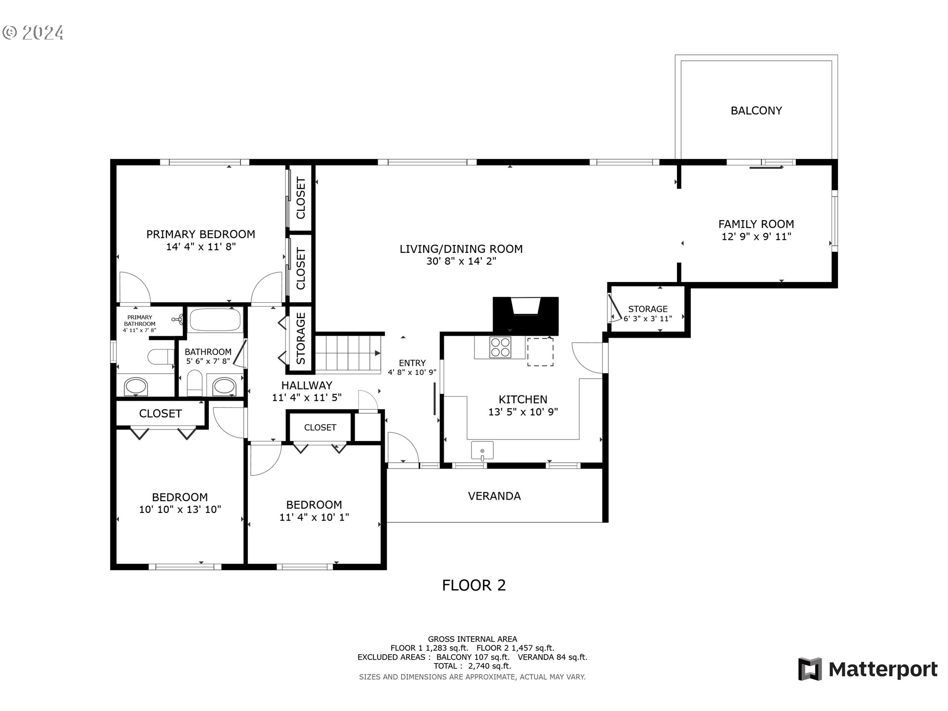 9358 SE SUN CREST DR