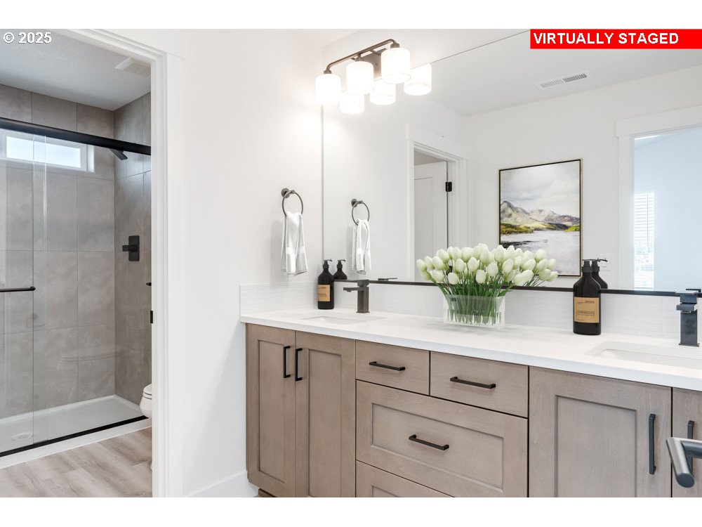 4212 SE Century BLVD