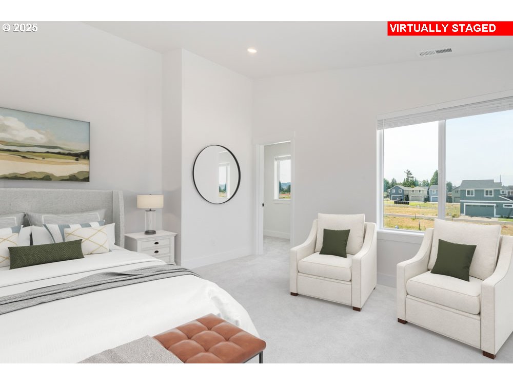 4212 SE Century BLVD