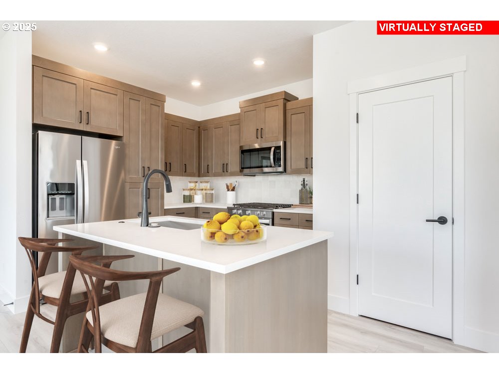 4212 SE Century BLVD