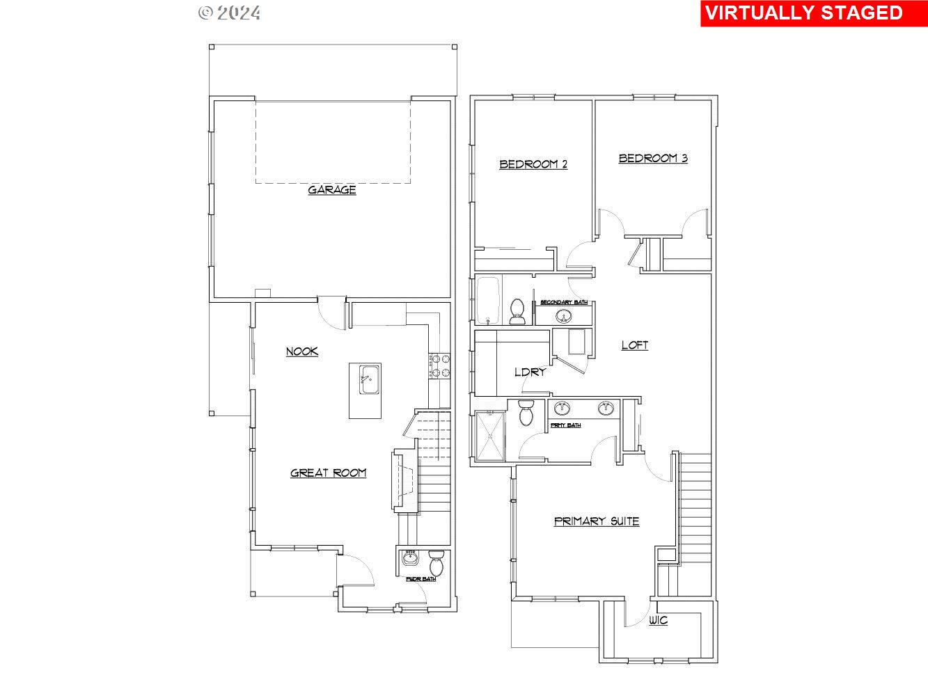 4212 SE Century BLVD