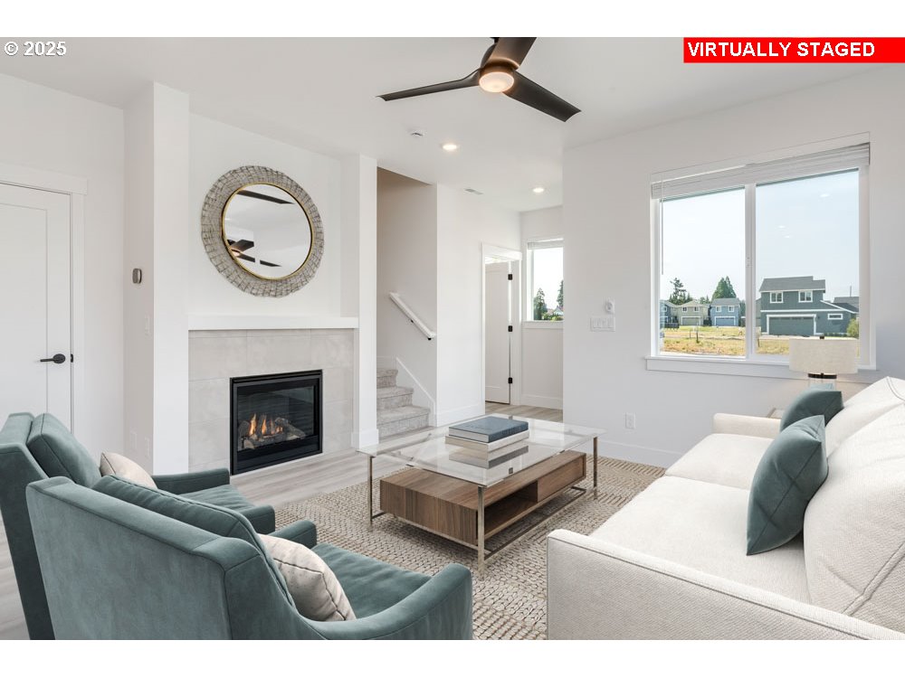 4212 SE Century BLVD