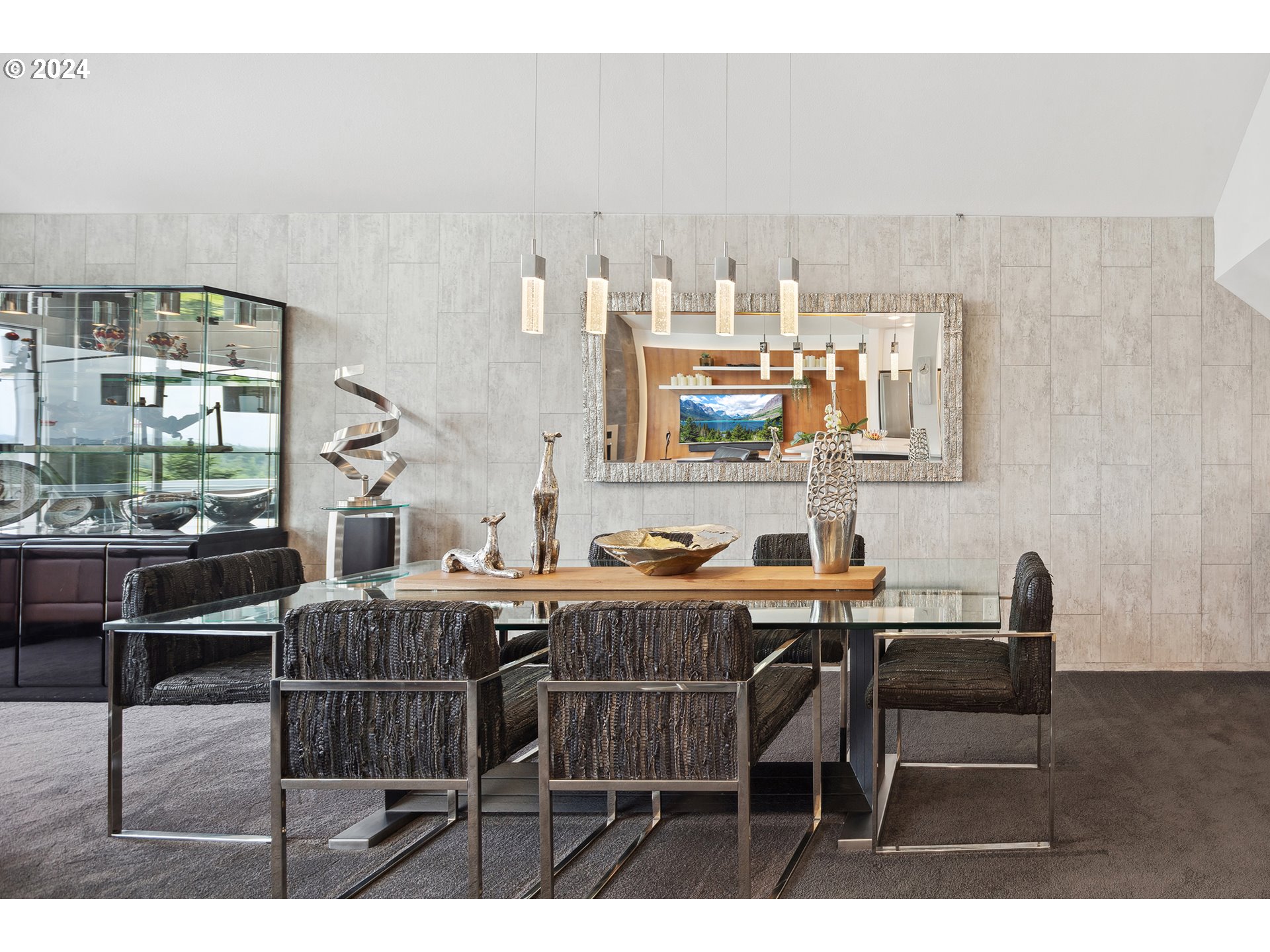 5427 SW VIEW POINT TER