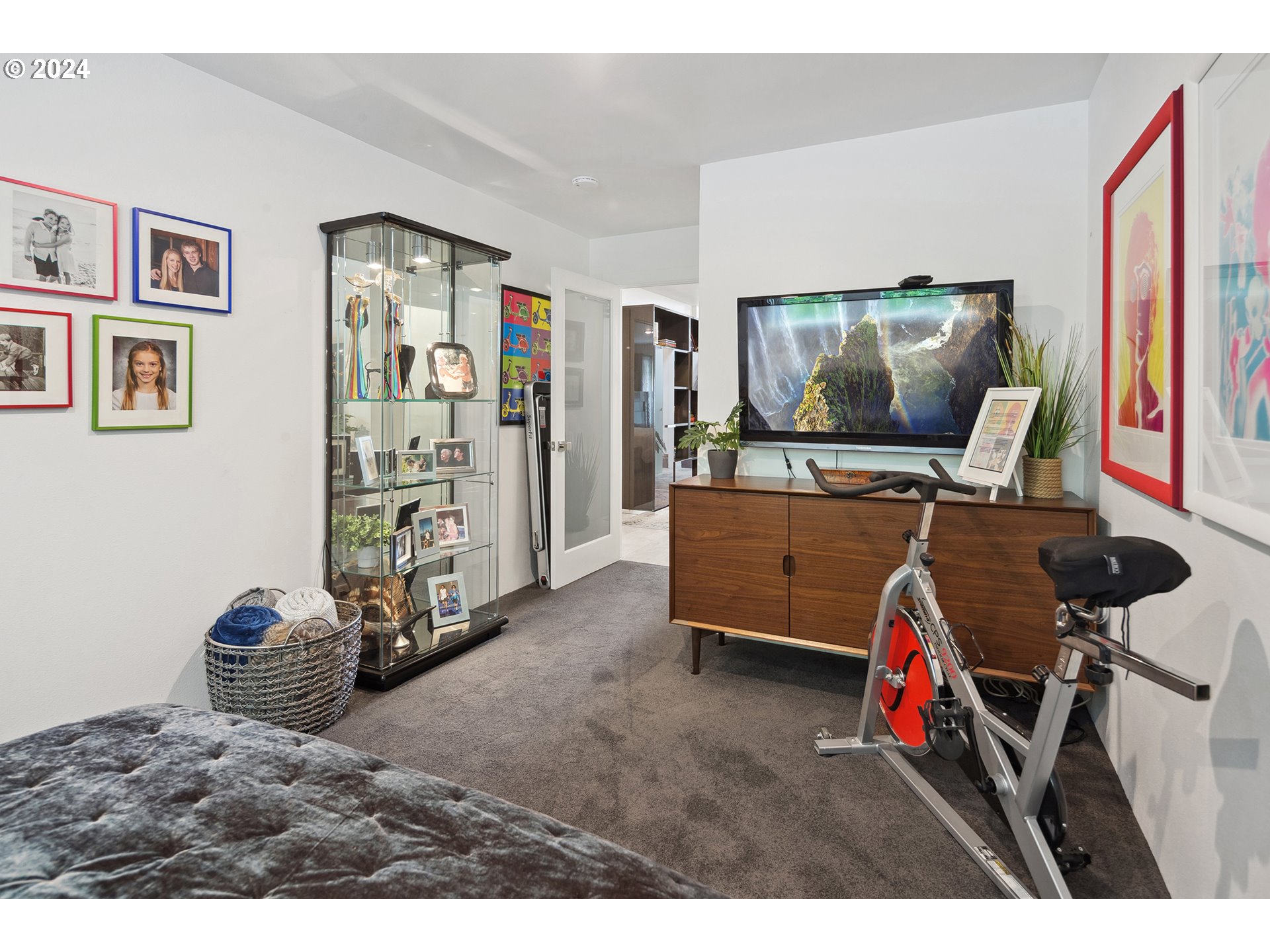 5427 SW VIEW POINT TER