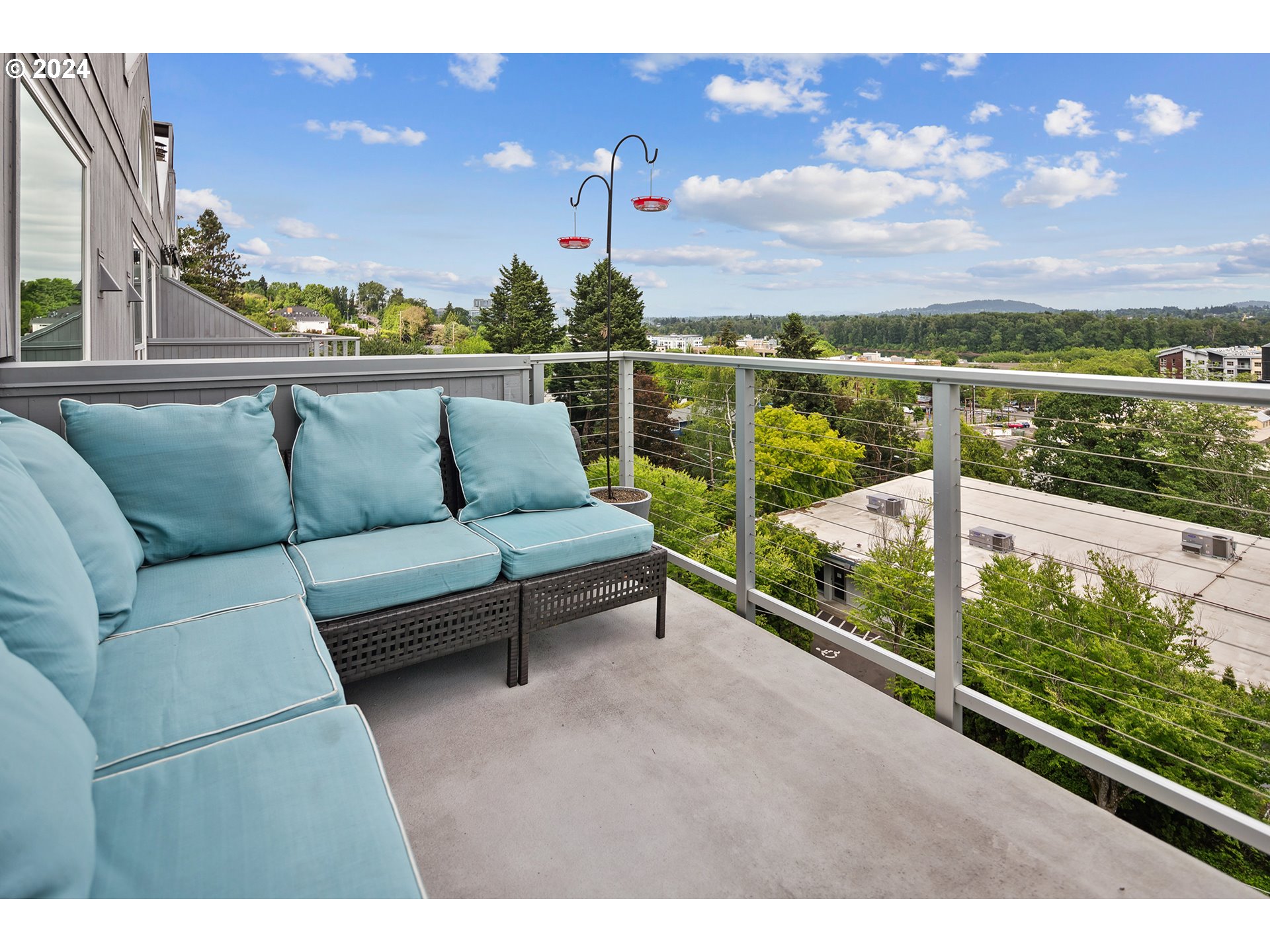 5427 SW VIEW POINT TER