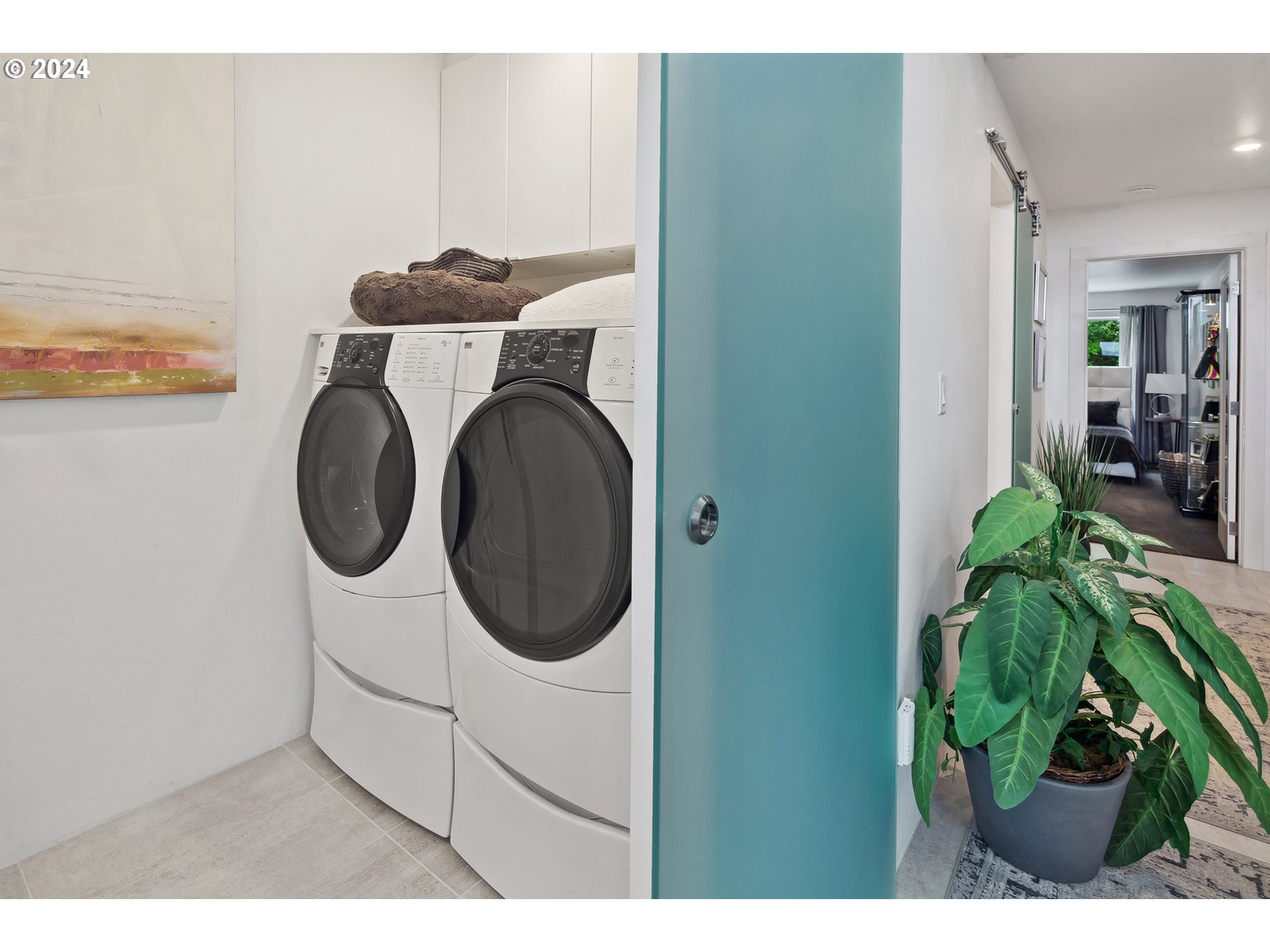 5427 SW VIEW POINT TER