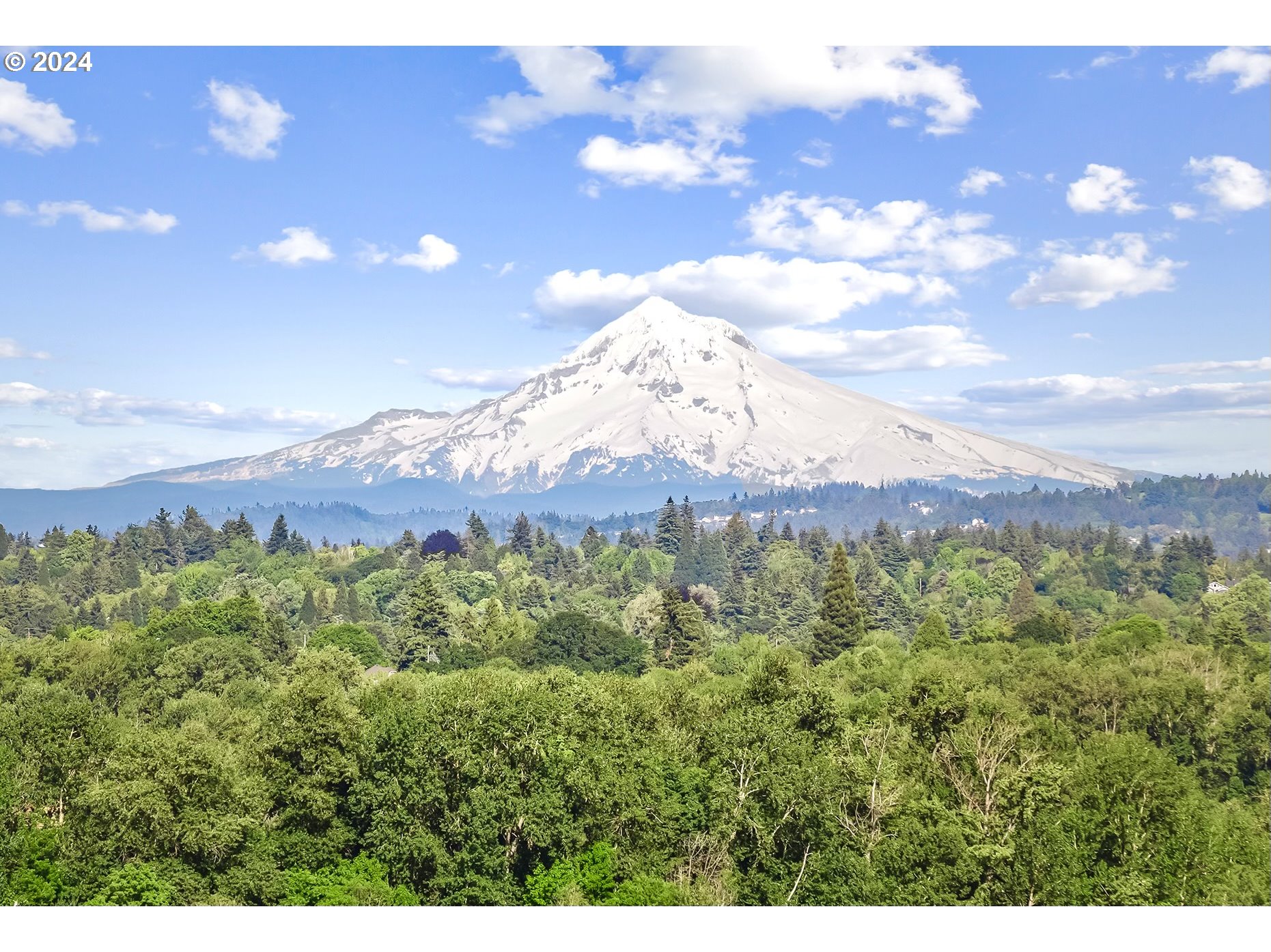 5427 SW VIEW POINT TER