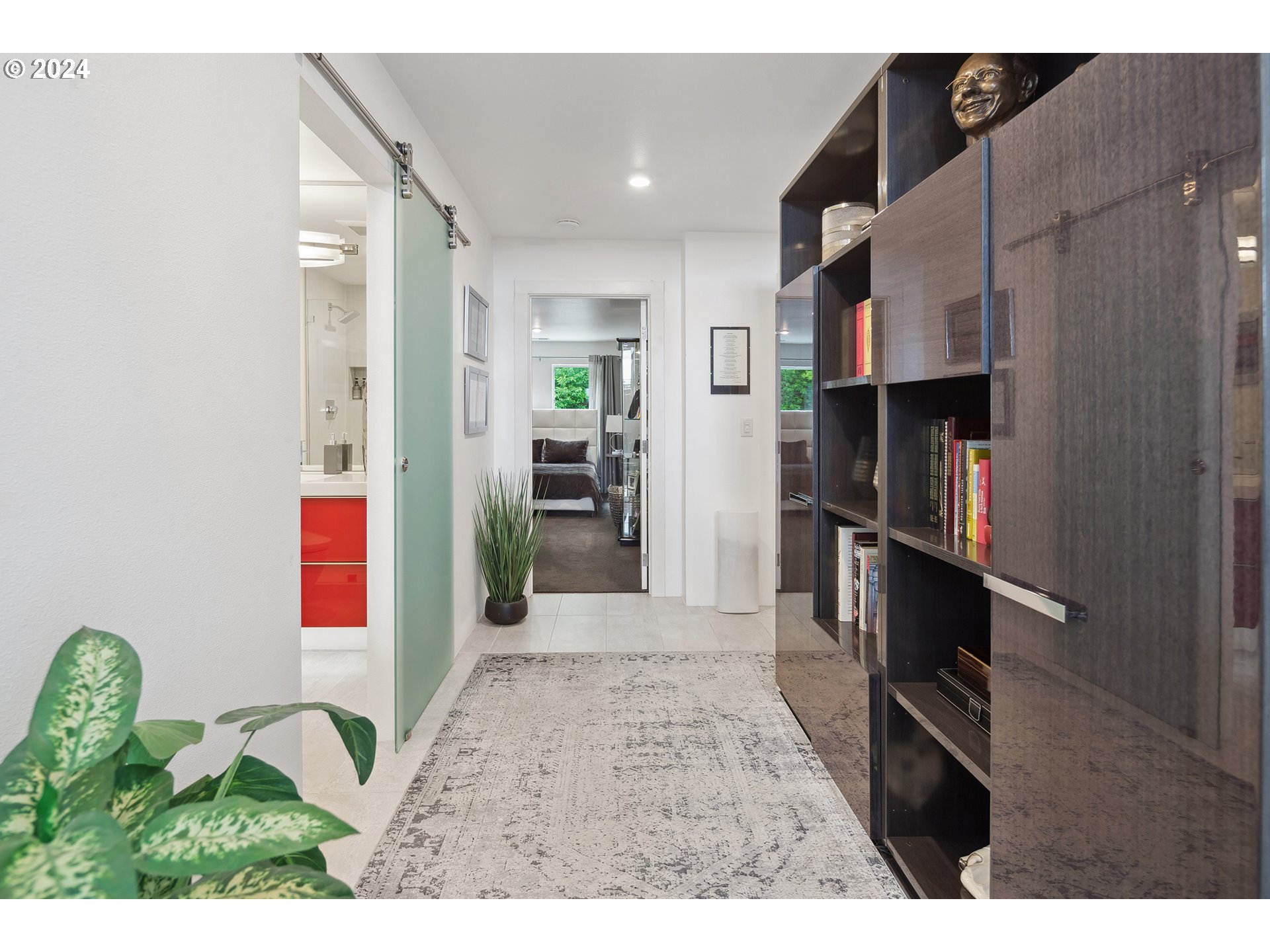 5427 SW VIEW POINT TER