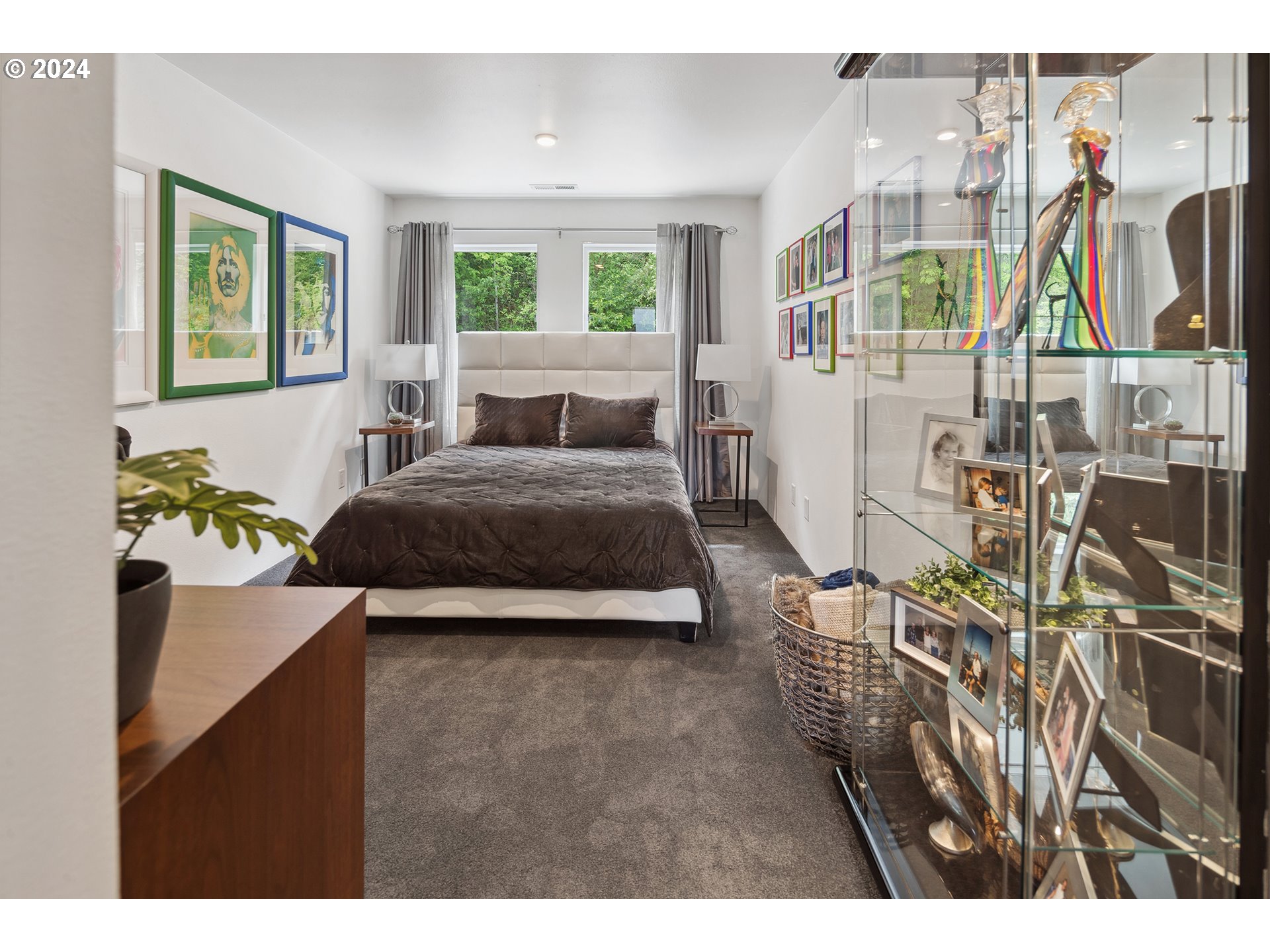 5427 SW VIEW POINT TER