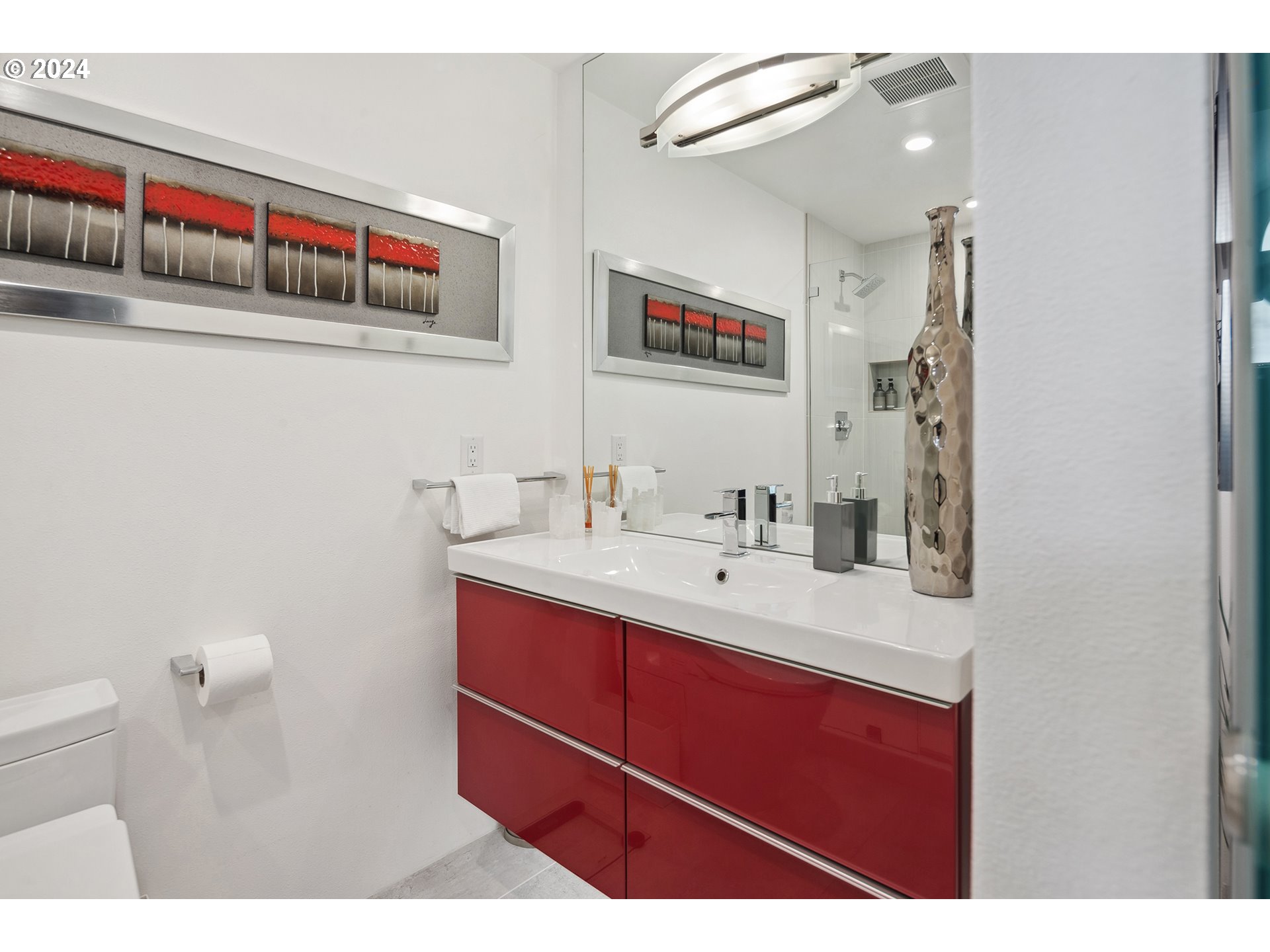 5427 SW VIEW POINT TER