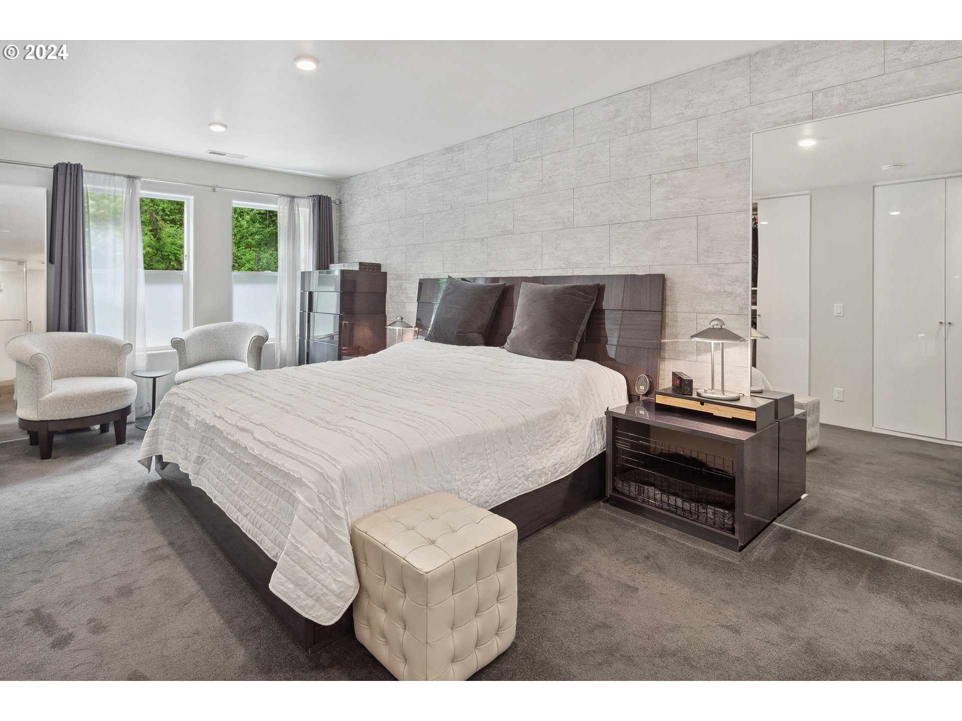 5427 SW VIEW POINT TER