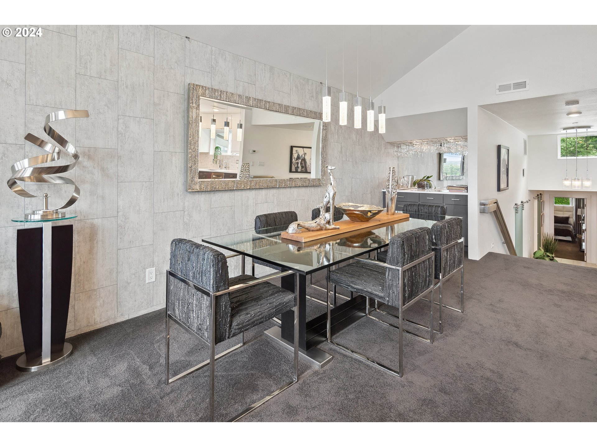 5427 SW VIEW POINT TER