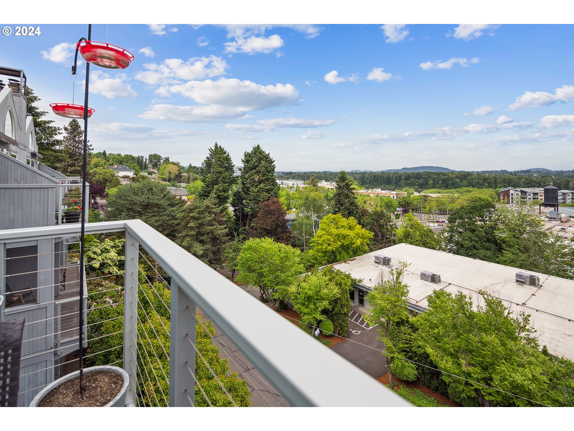 5427 SW VIEW POINT TER